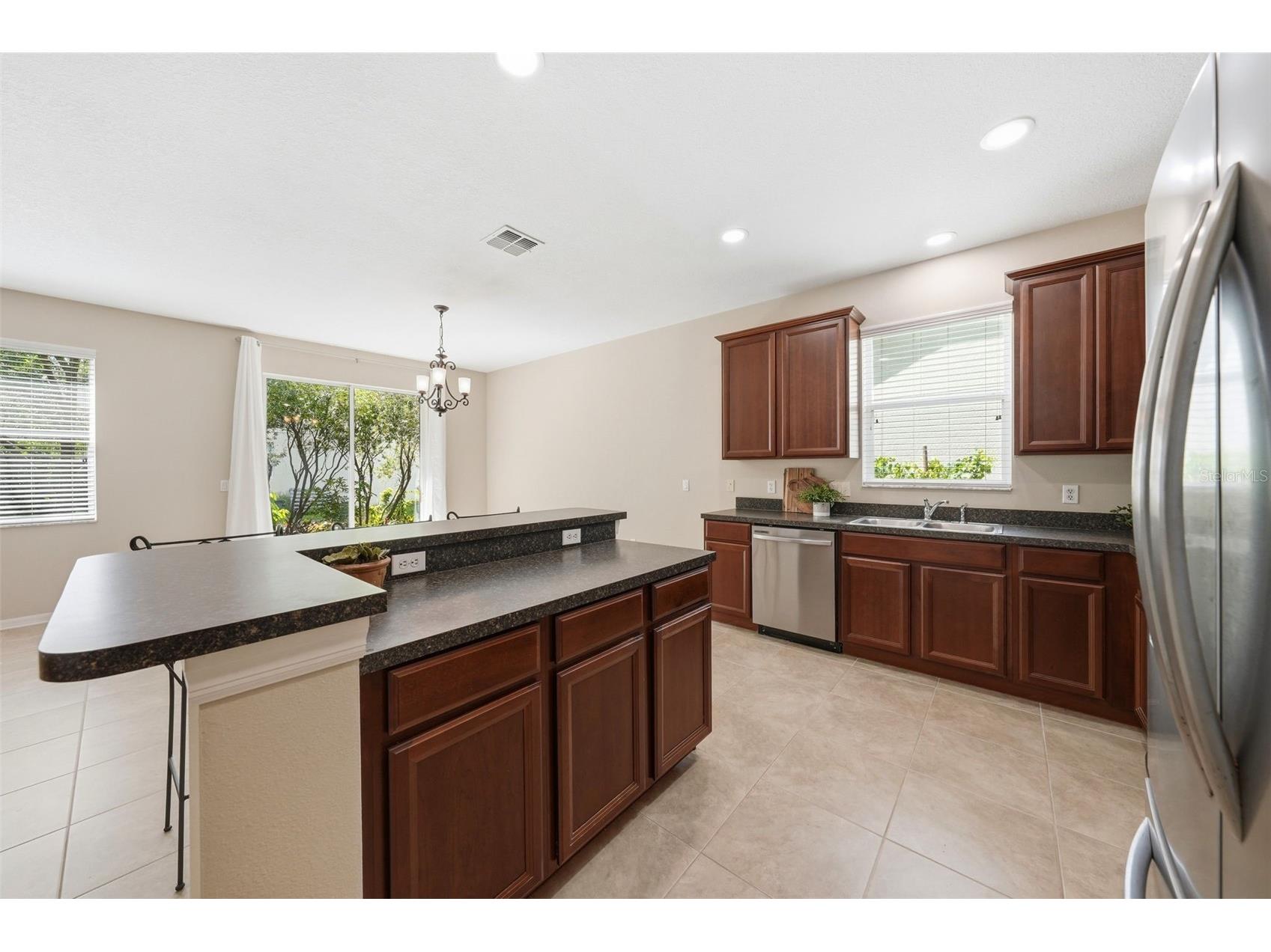 424 Misty Oaks Lane Eustis FL 32736 G5113020 image10