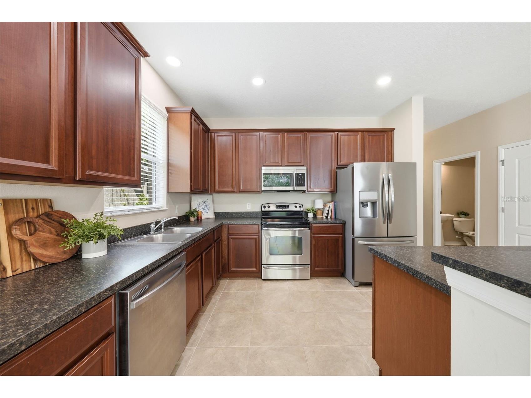 424 Misty Oaks Lane Eustis FL 32736 G5113020 image11