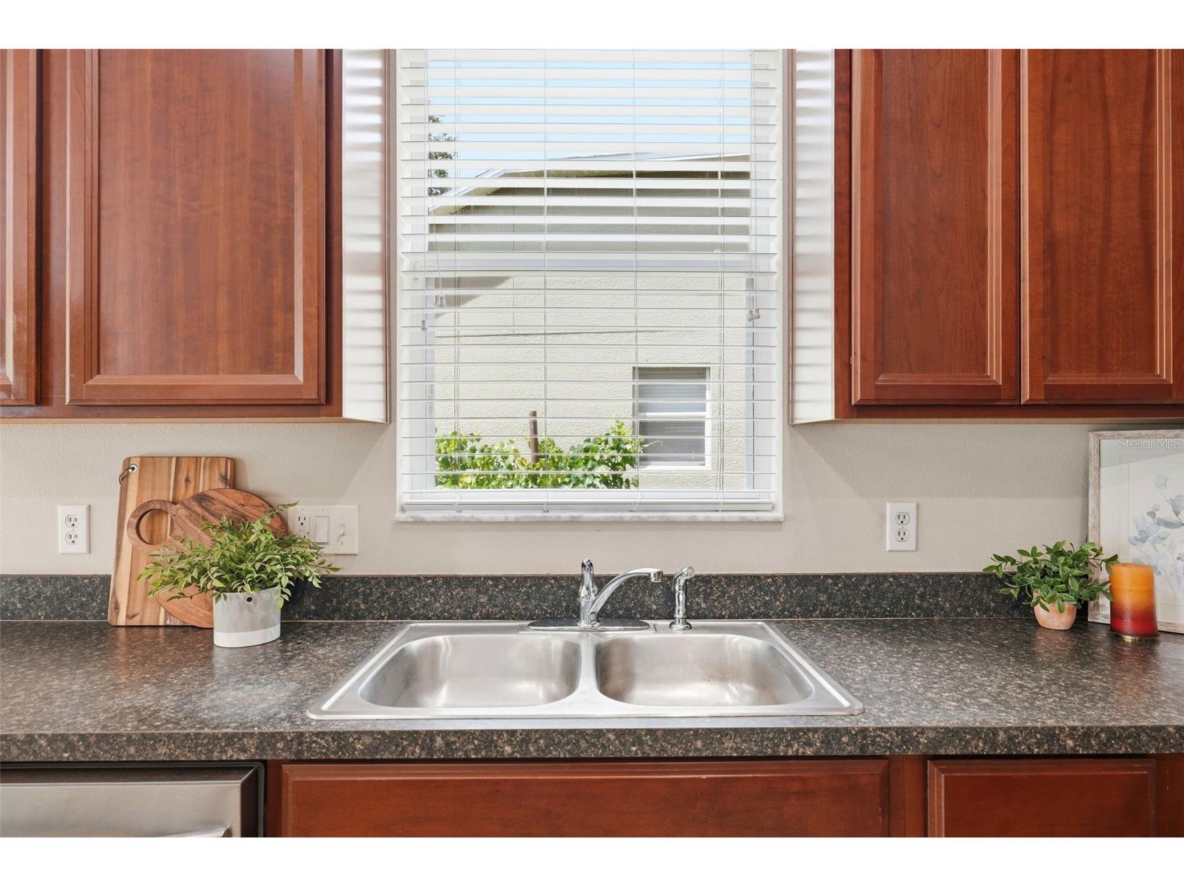 424 Misty Oaks Lane Eustis FL 32736 G5113020 image12