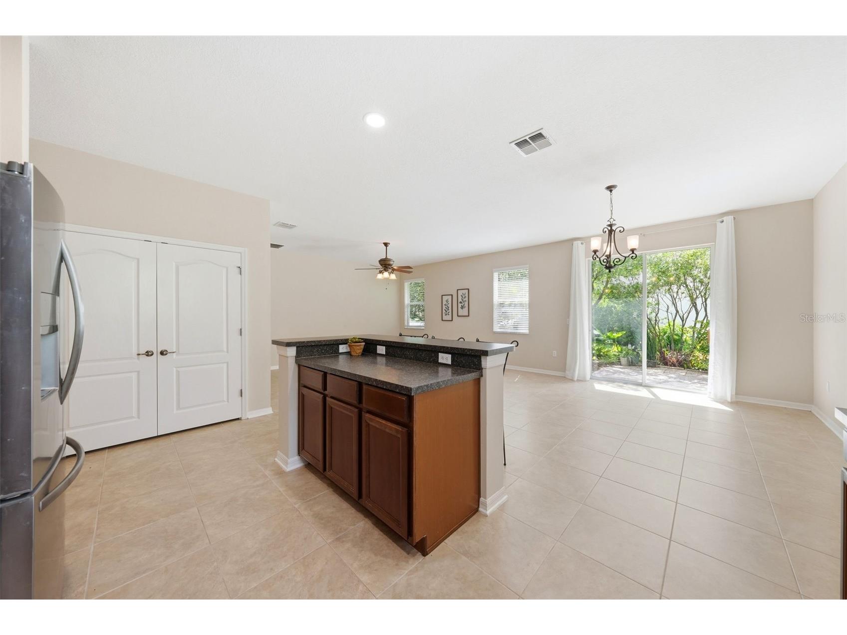 424 Misty Oaks Lane Eustis FL 32736 G5113020 image13