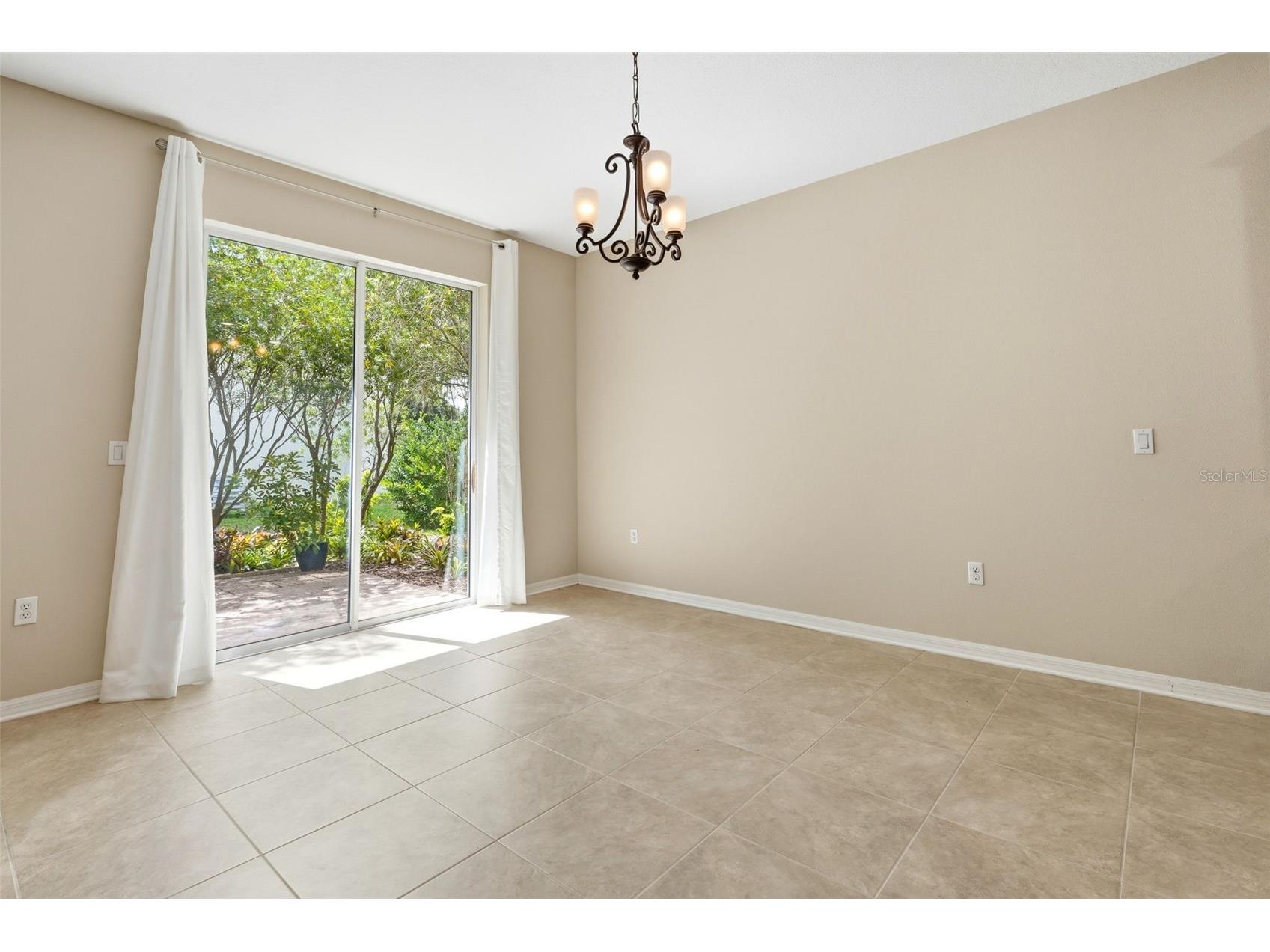 424 Misty Oaks Lane Eustis FL 32736 G5113020 image14