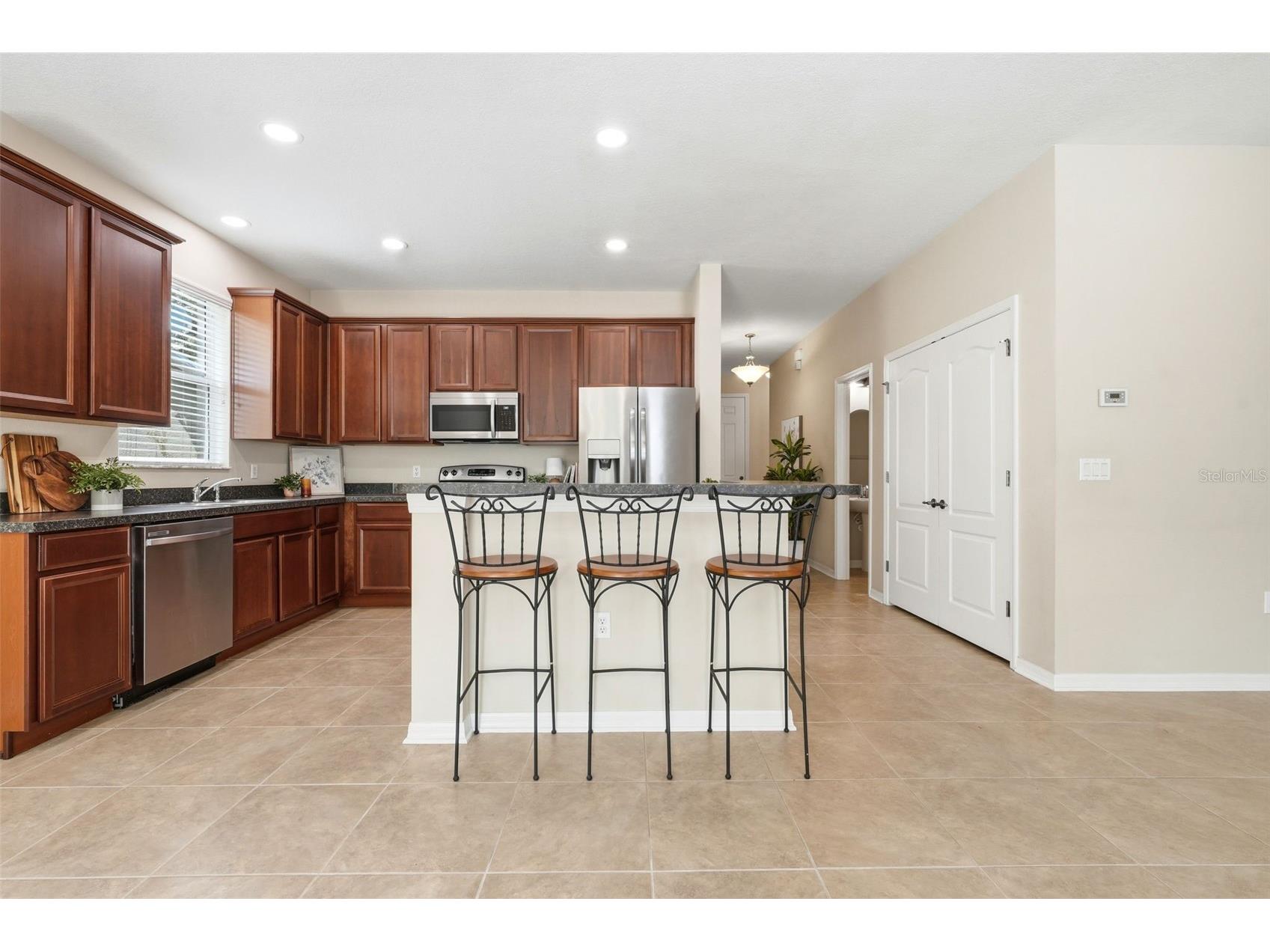 424 Misty Oaks Lane Eustis FL 32736 G5113020 image15