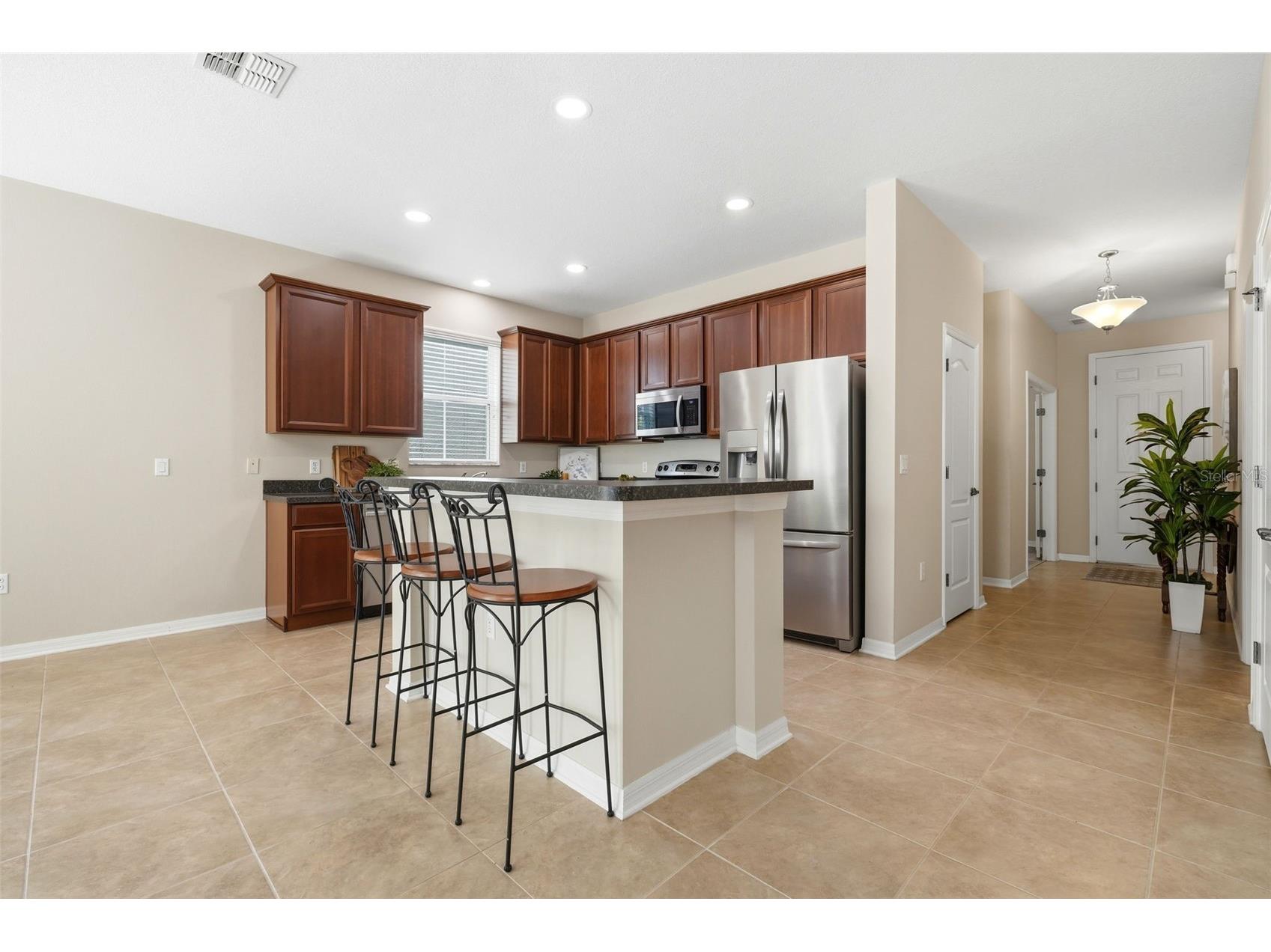 424 Misty Oaks Lane Eustis FL 32736 G5113020 image16