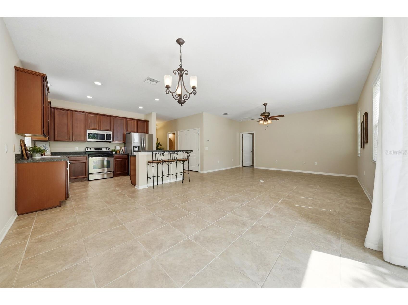424 Misty Oaks Lane Eustis FL 32736 G5113020 image17