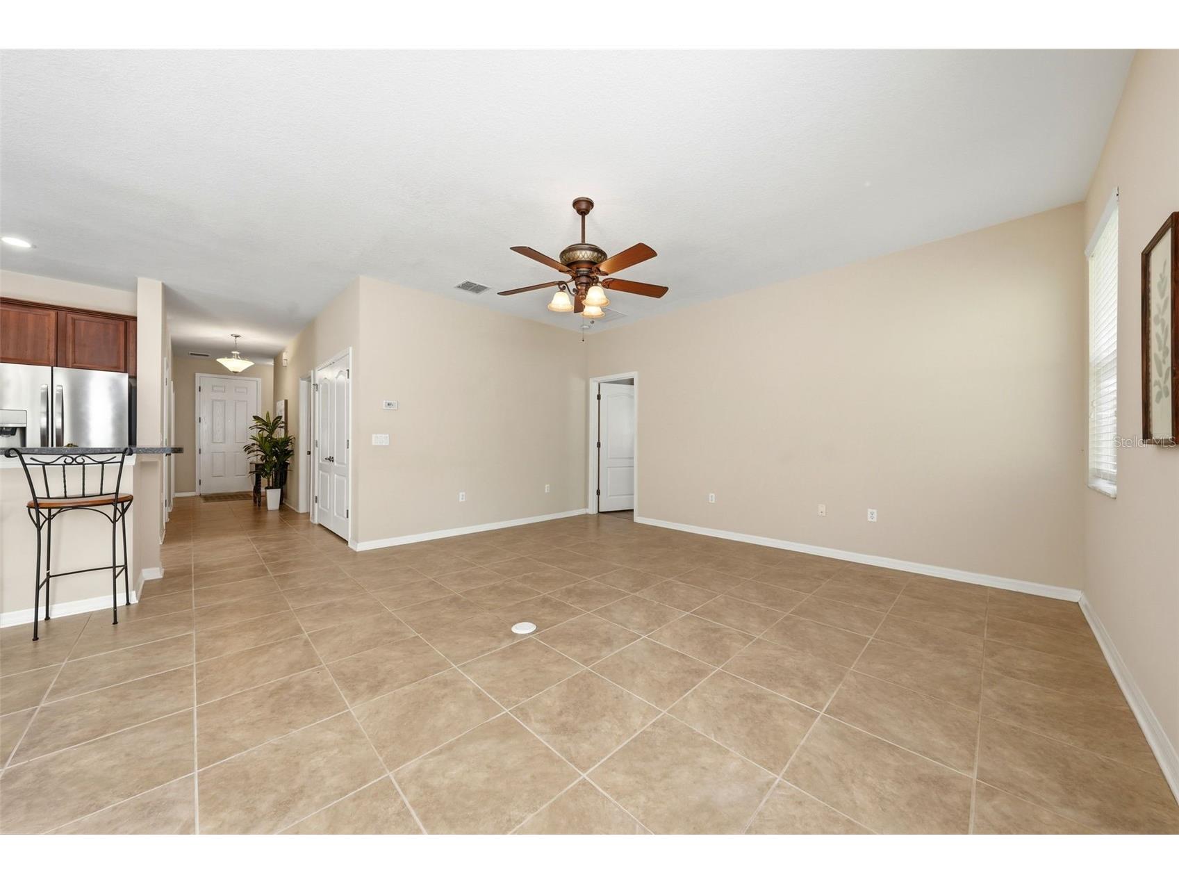 424 Misty Oaks Lane Eustis FL 32736 G5113020 image18