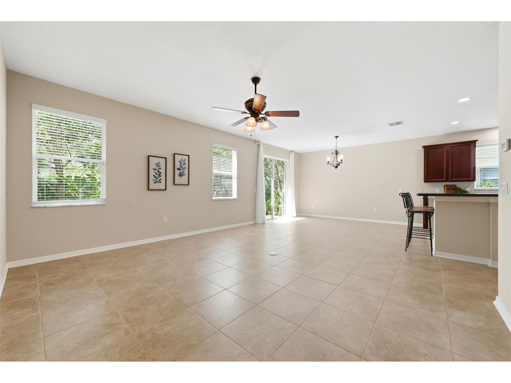 424 Misty Oaks Lane Eustis FL 32736 G5113020 image19