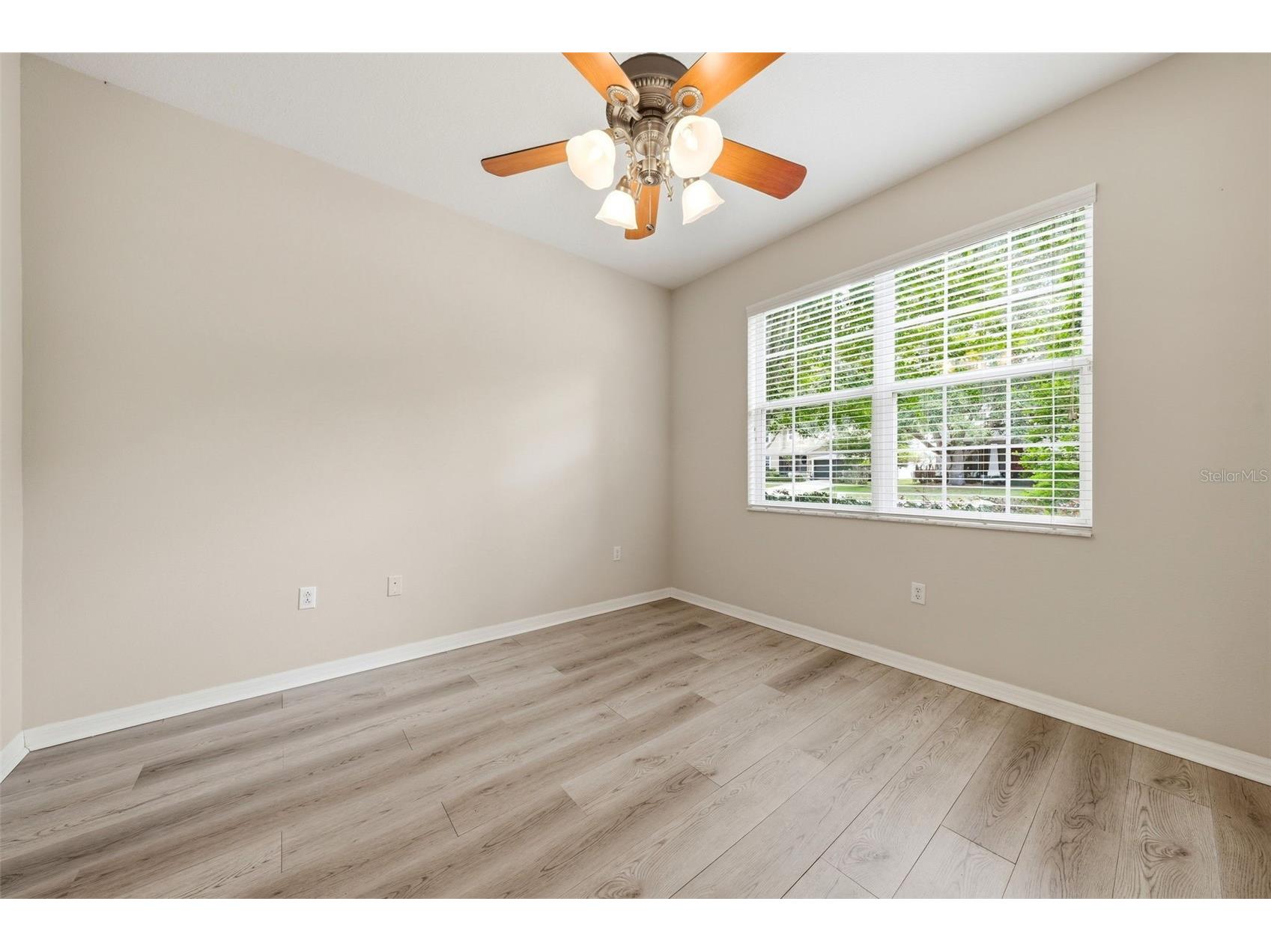 424 Misty Oaks Lane Eustis FL 32736 G5113020 image20