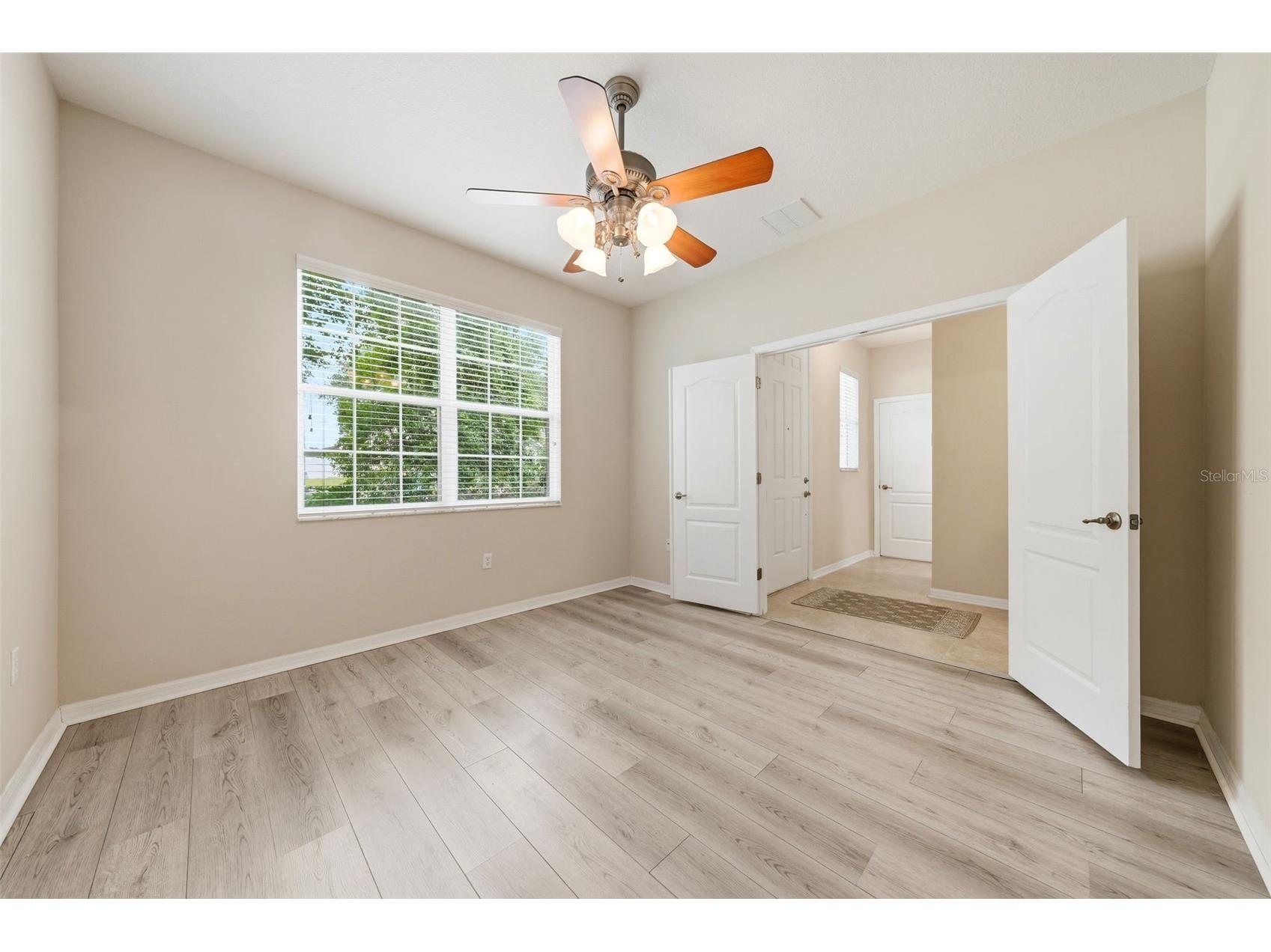 424 Misty Oaks Lane Eustis FL 32736 G5113020 image21