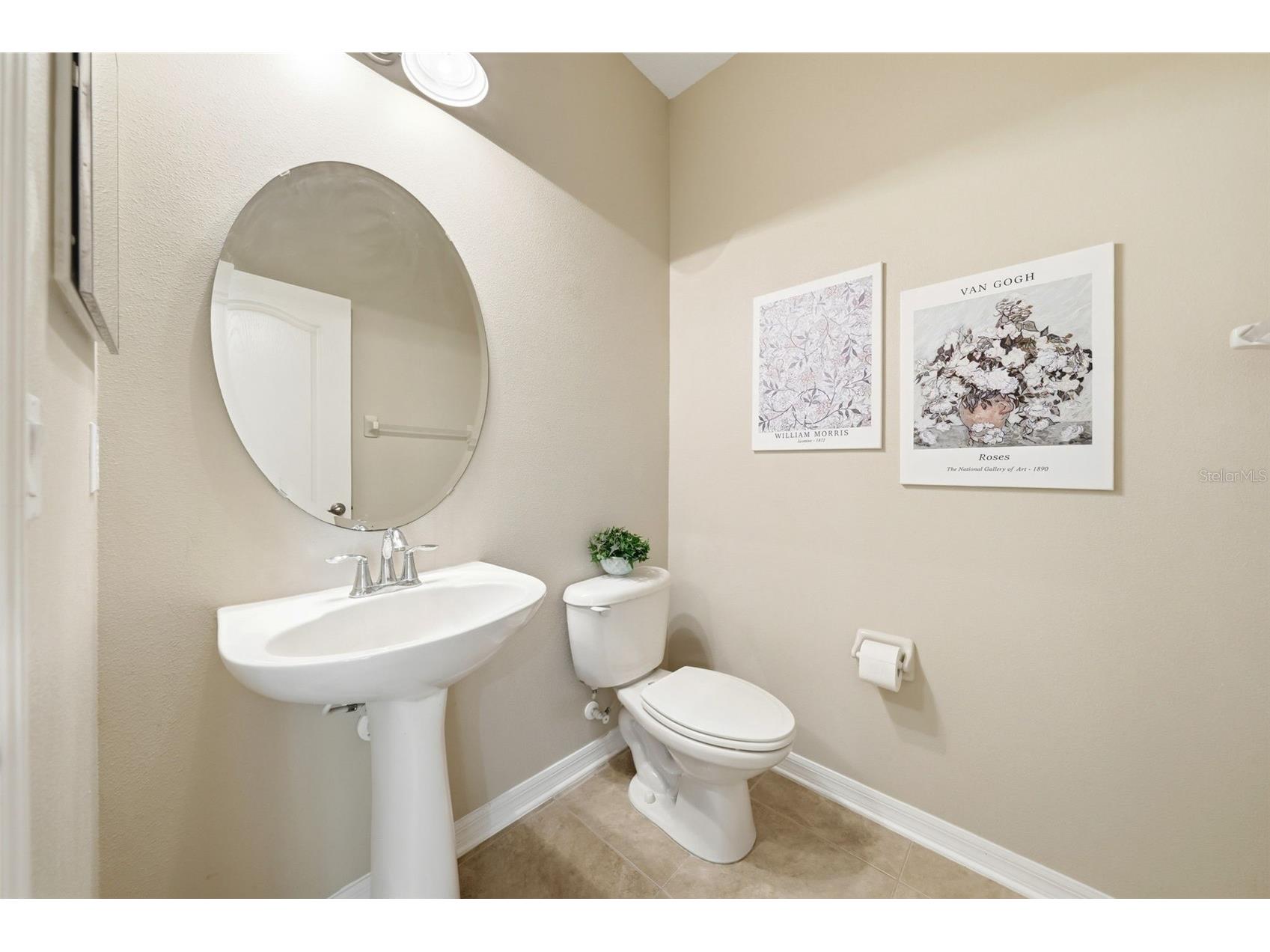 424 Misty Oaks Lane Eustis FL 32736 G5113020 image22