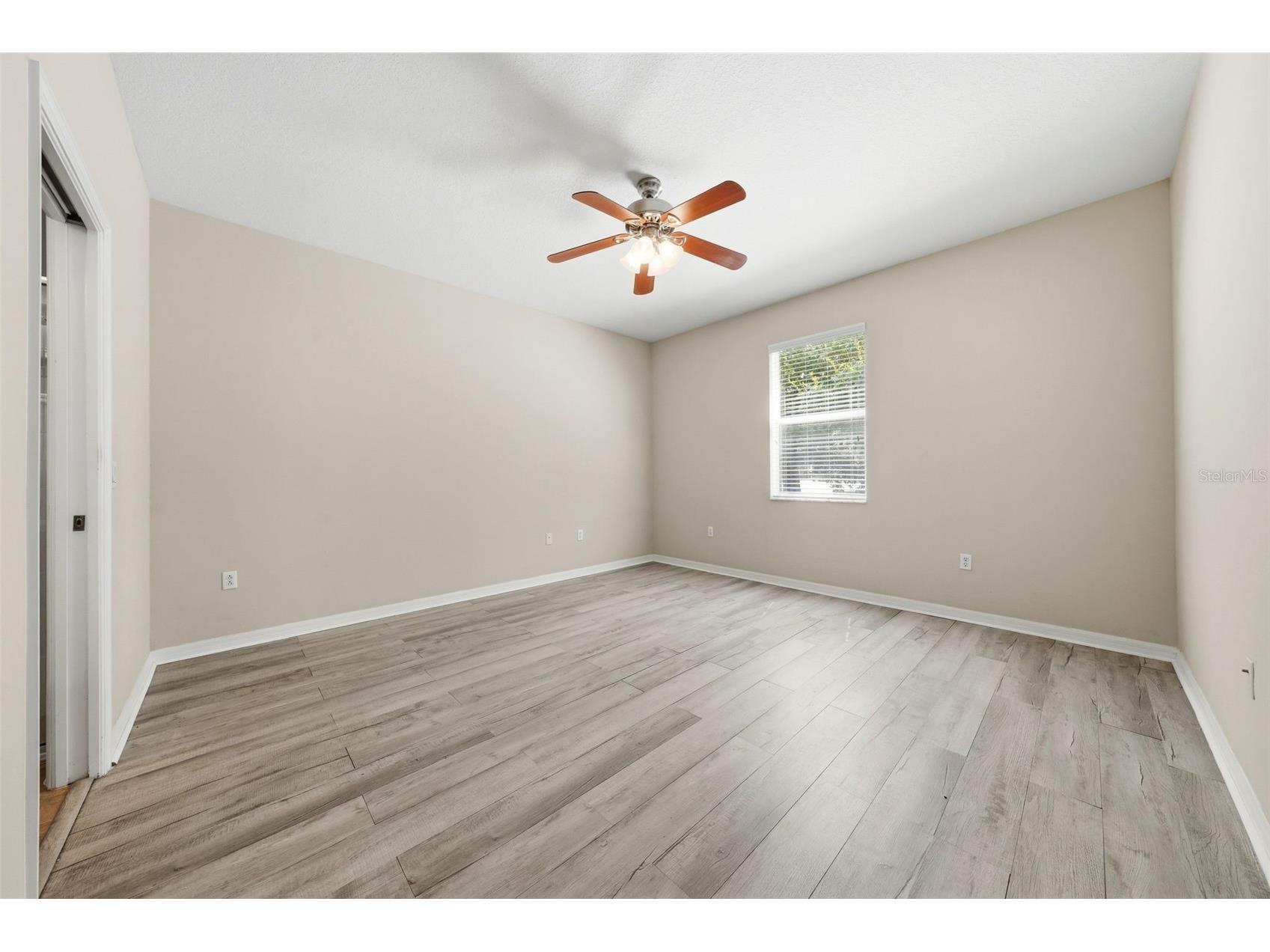 424 Misty Oaks Lane Eustis FL 32736 G5113020 image23