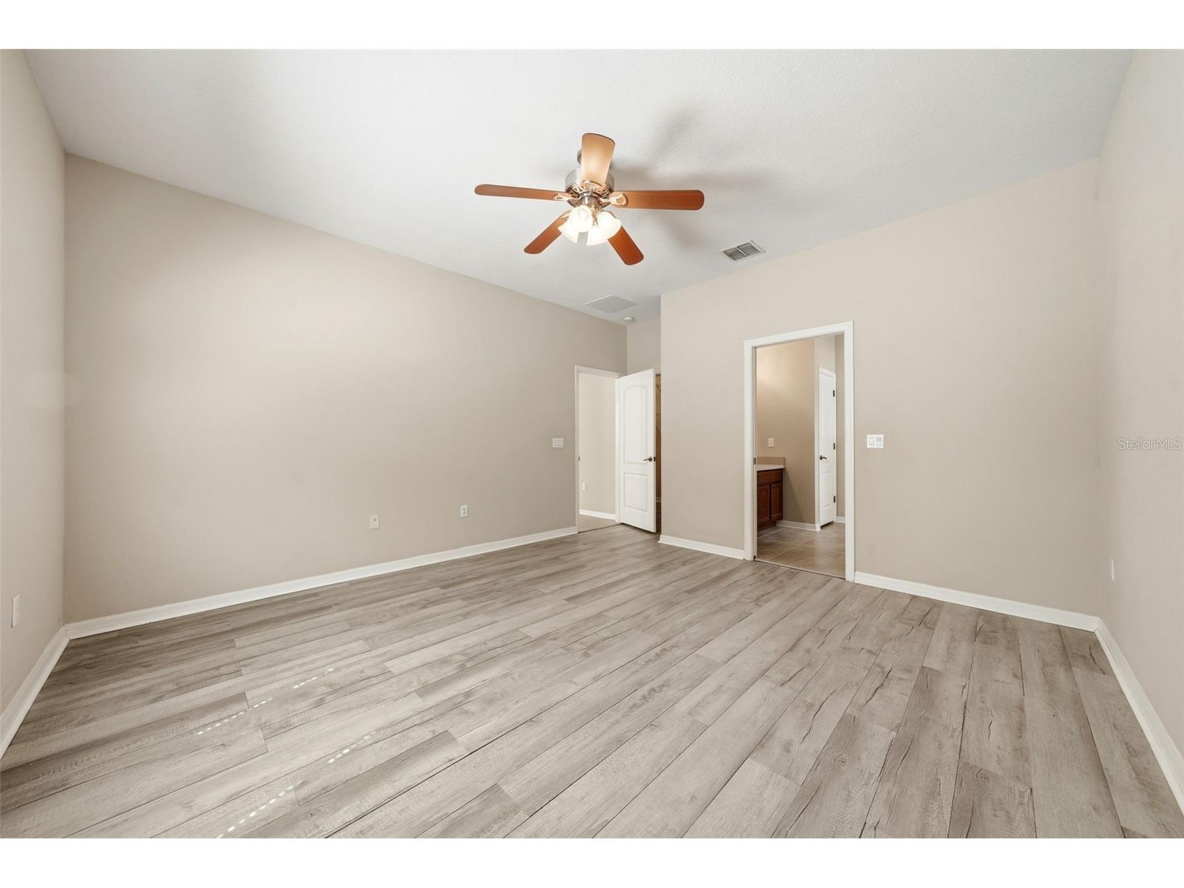 424 Misty Oaks Lane Eustis FL 32736 G5113020 image24