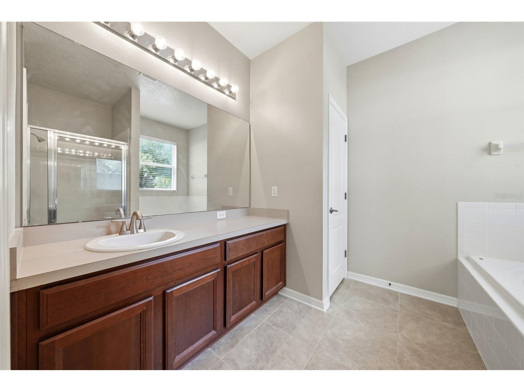 424 Misty Oaks Lane Eustis FL 32736 G5113020 image25