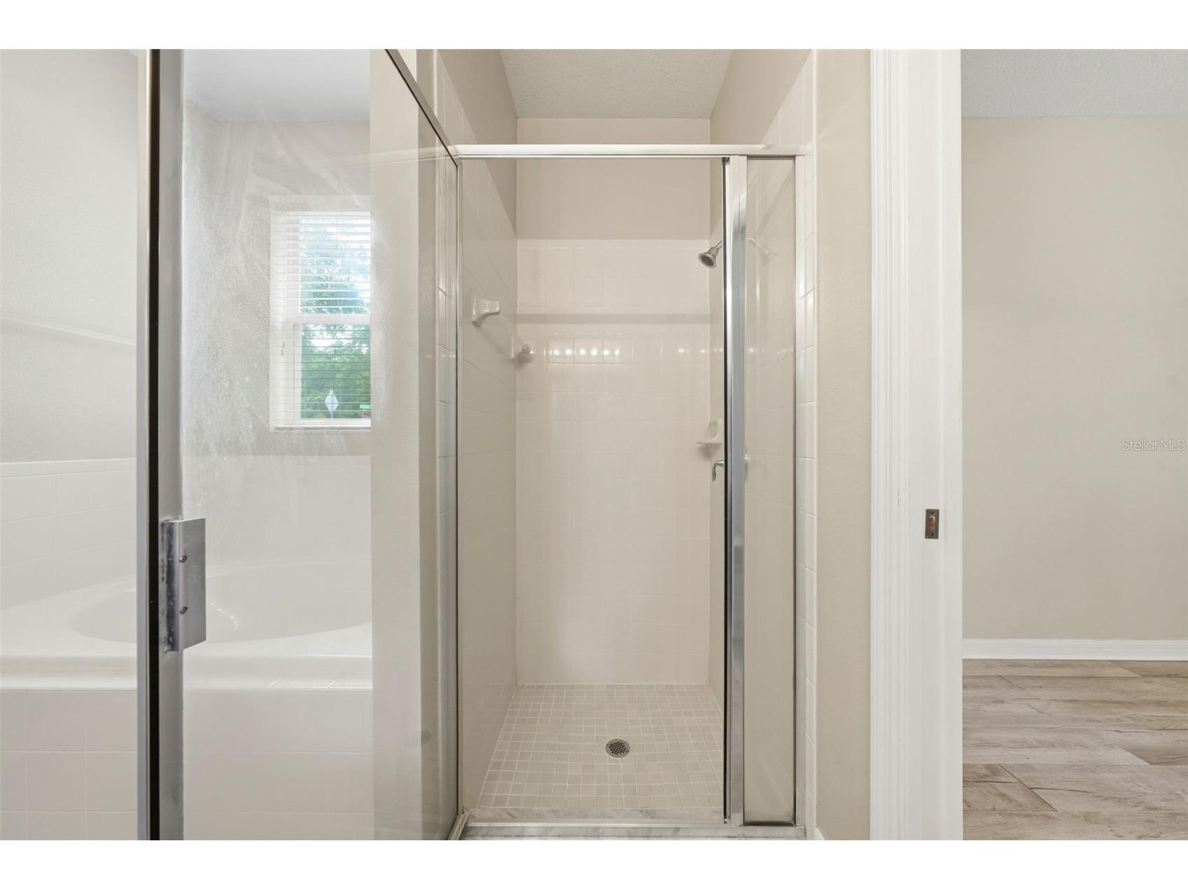 424 Misty Oaks Lane Eustis FL 32736 G5113020 image27