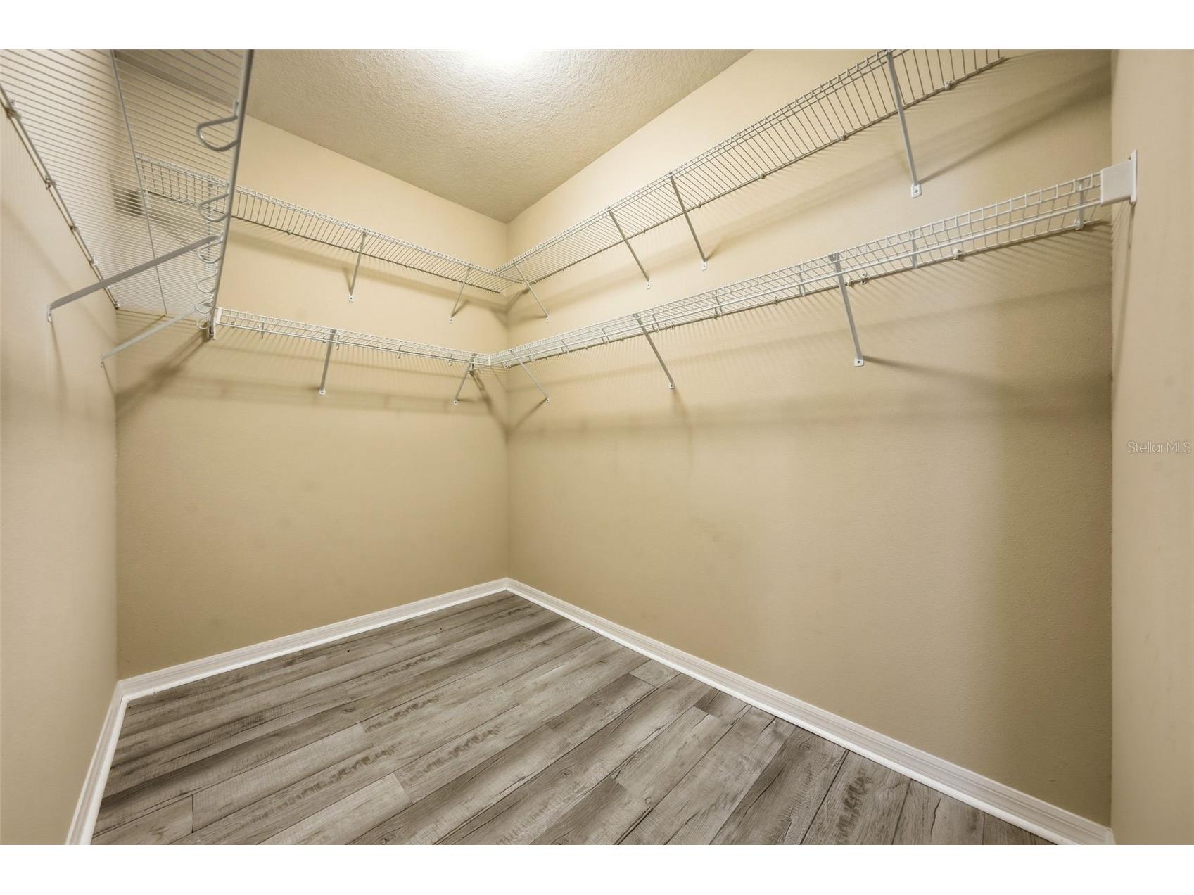 424 Misty Oaks Lane Eustis FL 32736 G5113020 image29
