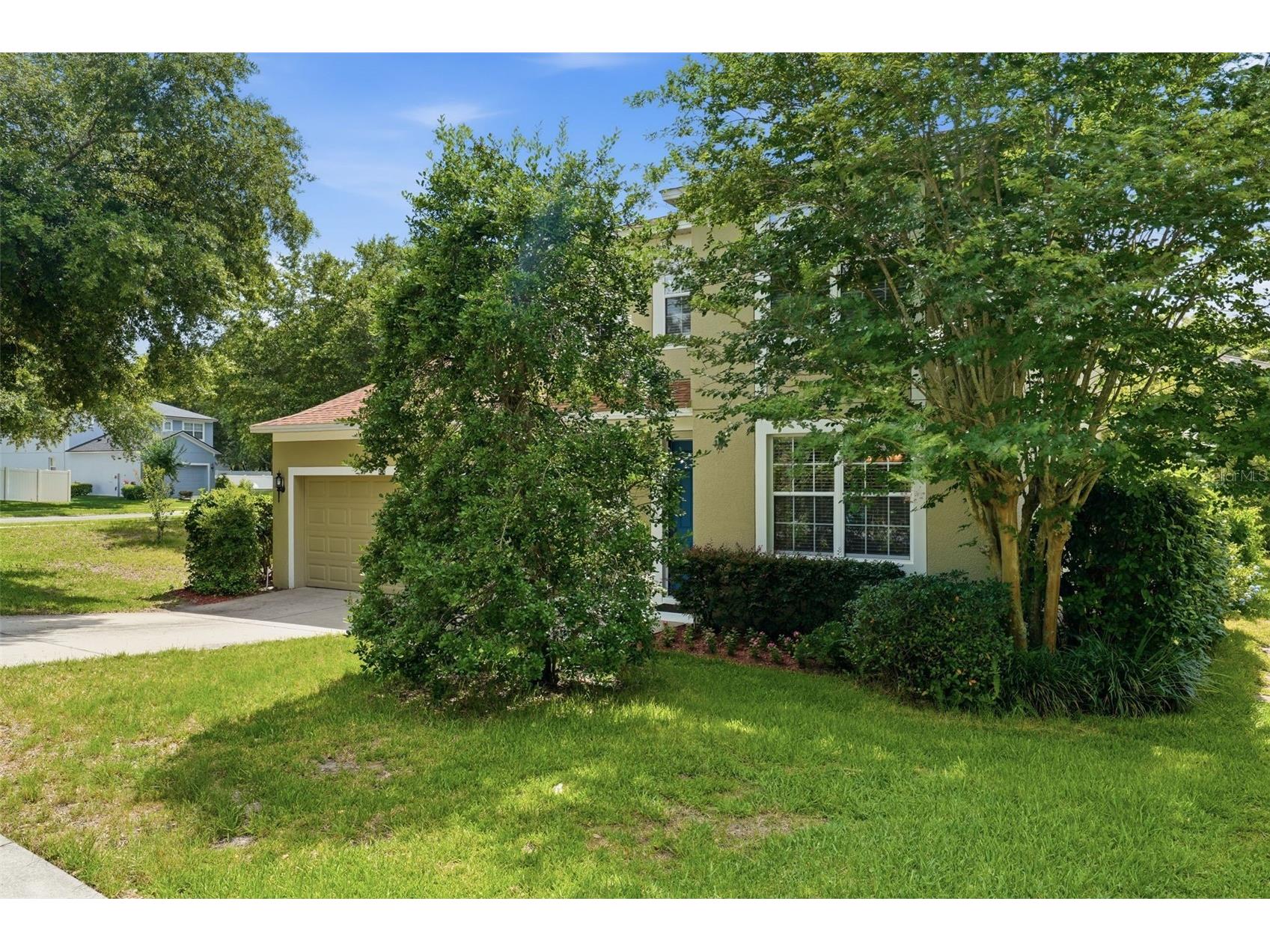 424 Misty Oaks Lane Eustis FL 32736 G5113020 image3