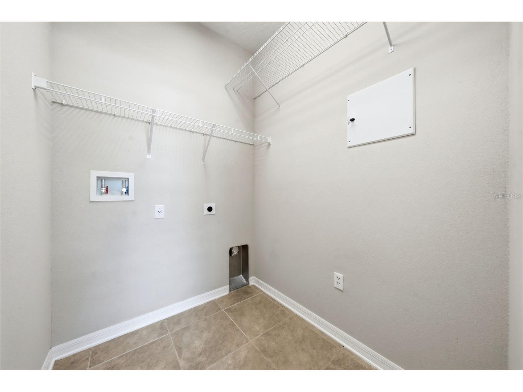 424 Misty Oaks Lane Eustis FL 32736 G5113020 image30
