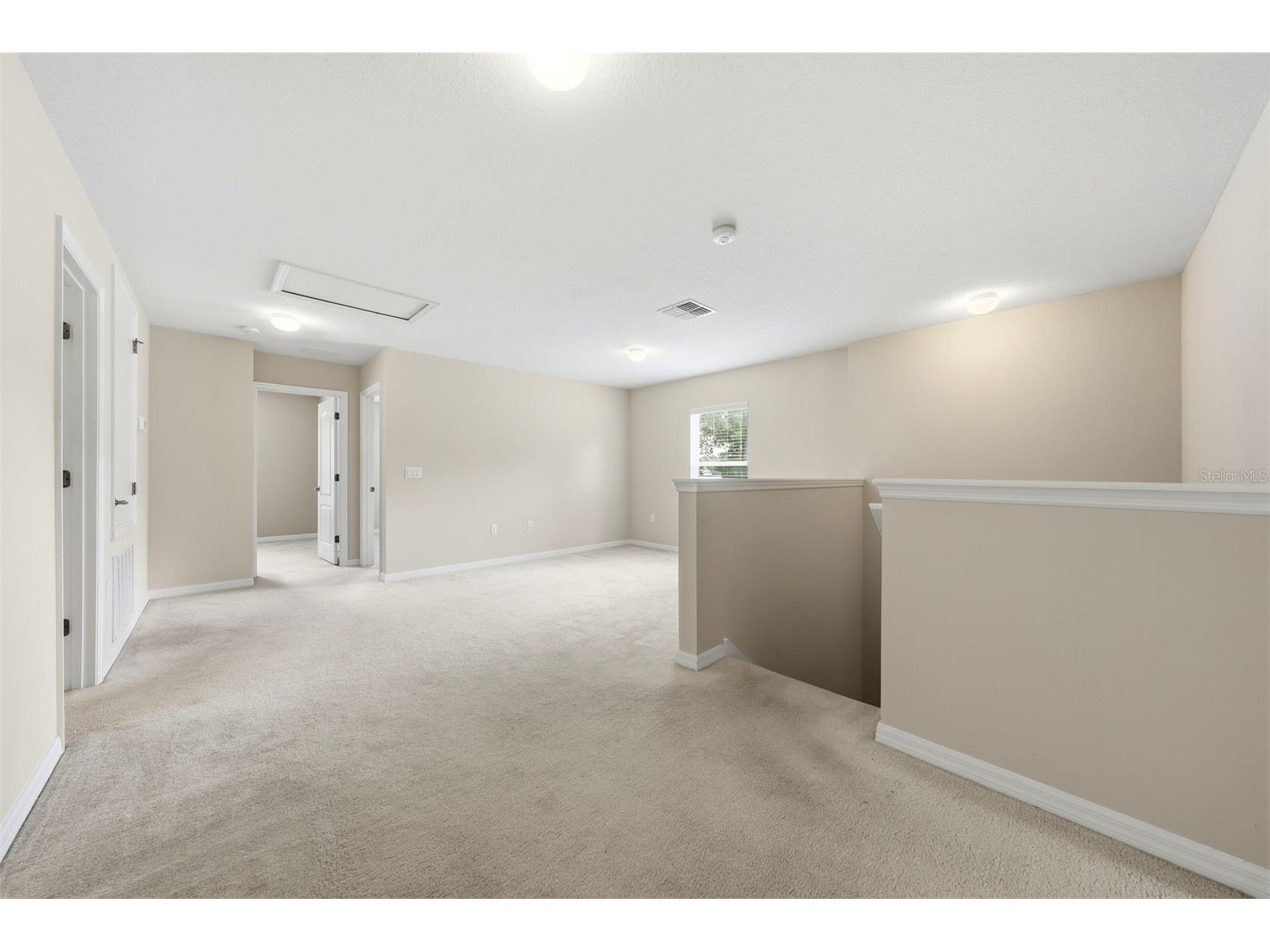 424 Misty Oaks Lane Eustis FL 32736 G5113020 image33