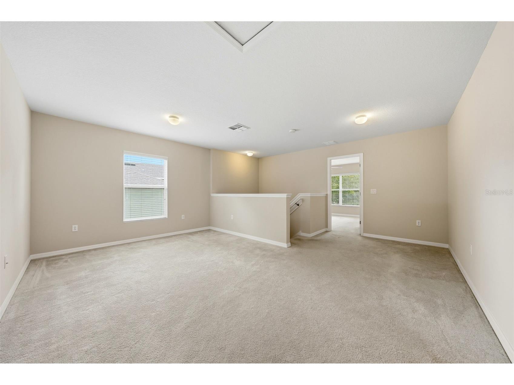 424 Misty Oaks Lane Eustis FL 32736 G5113020 image34