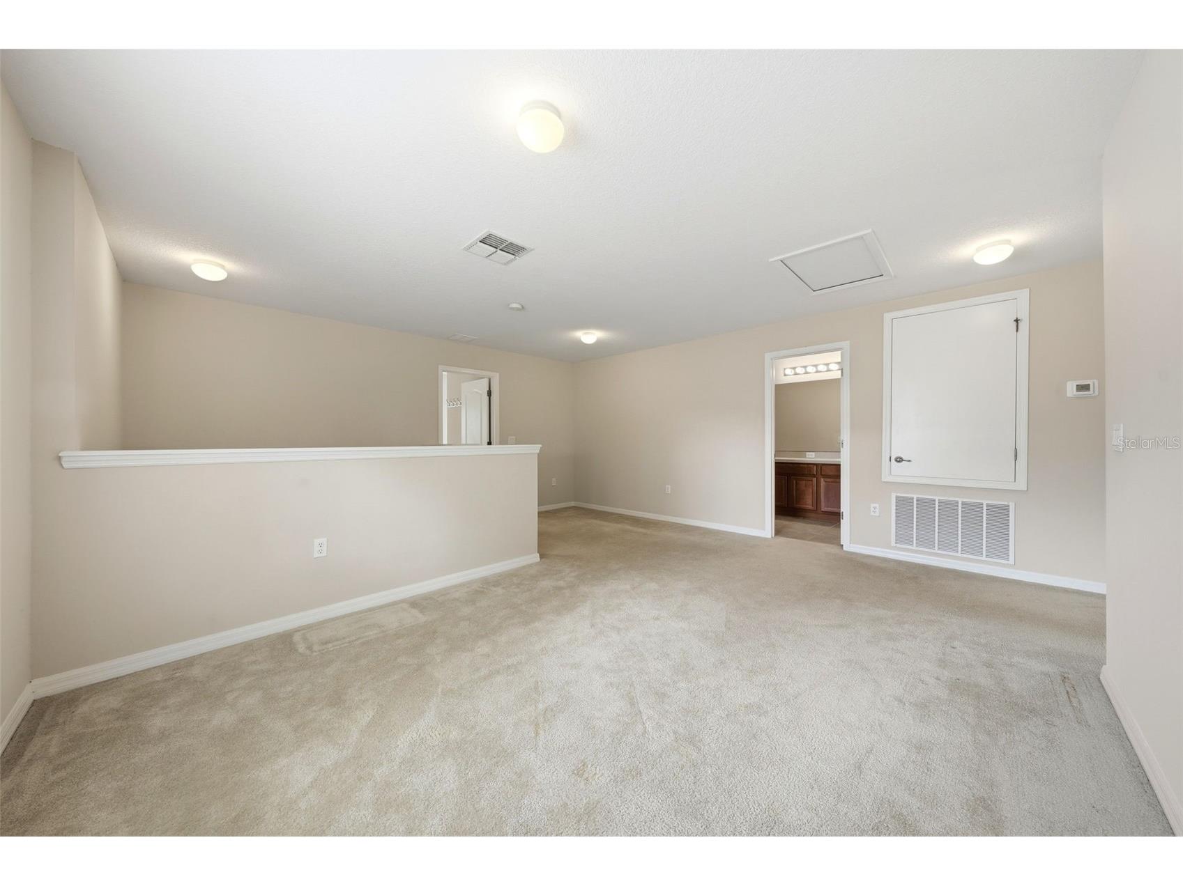 424 Misty Oaks Lane Eustis FL 32736 G5113020 image35