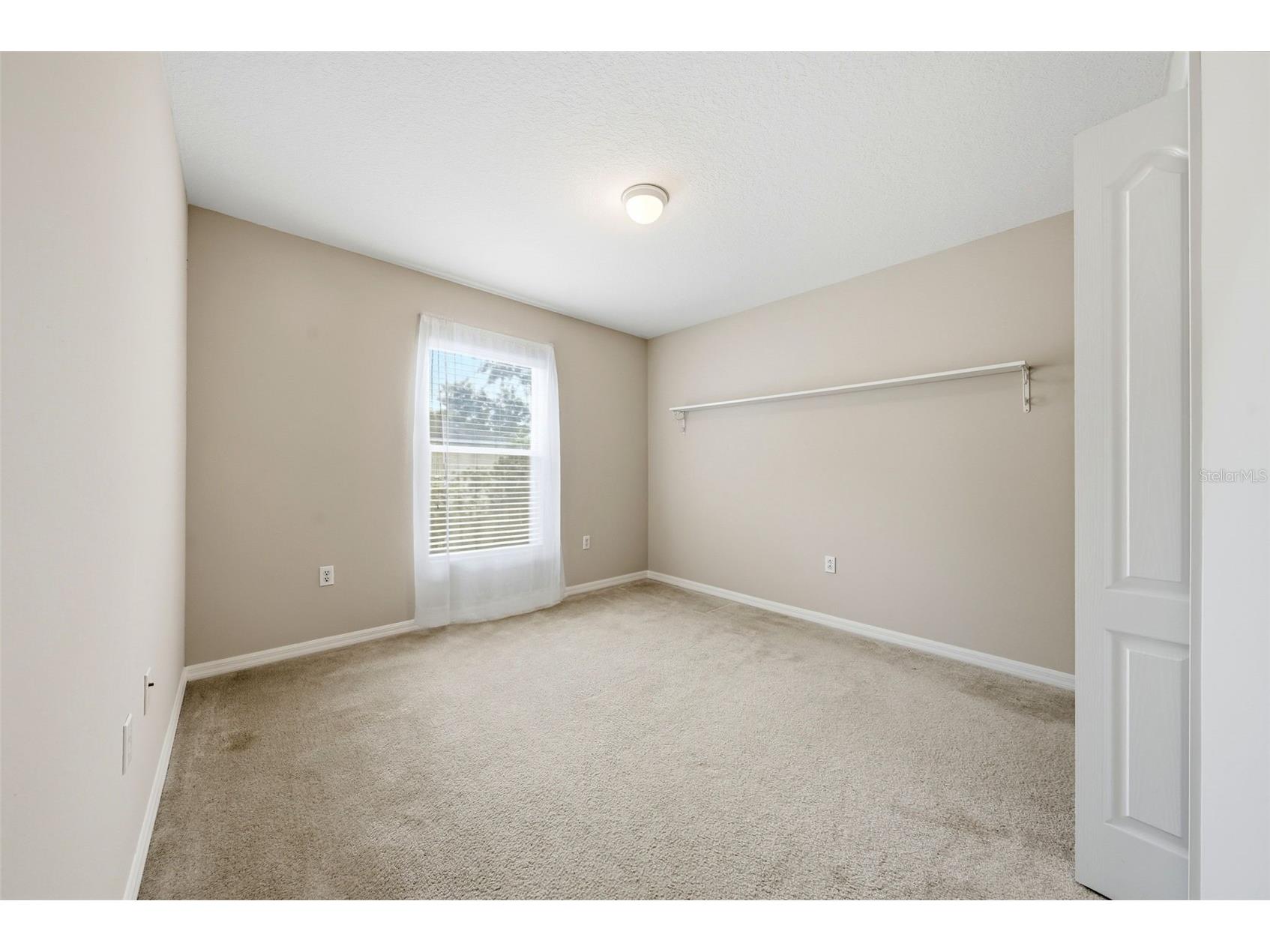 424 Misty Oaks Lane Eustis FL 32736 G5113020 image36