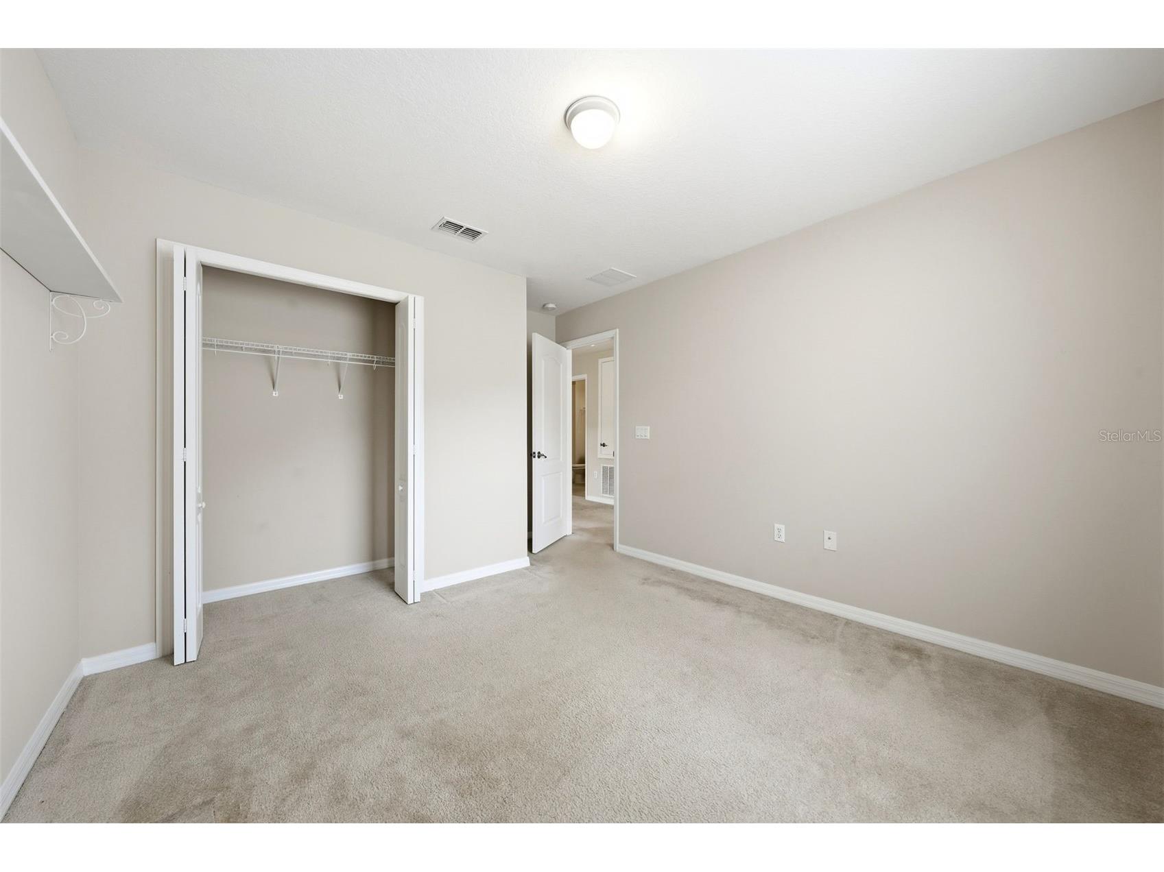 424 Misty Oaks Lane Eustis FL 32736 G5113020 image37