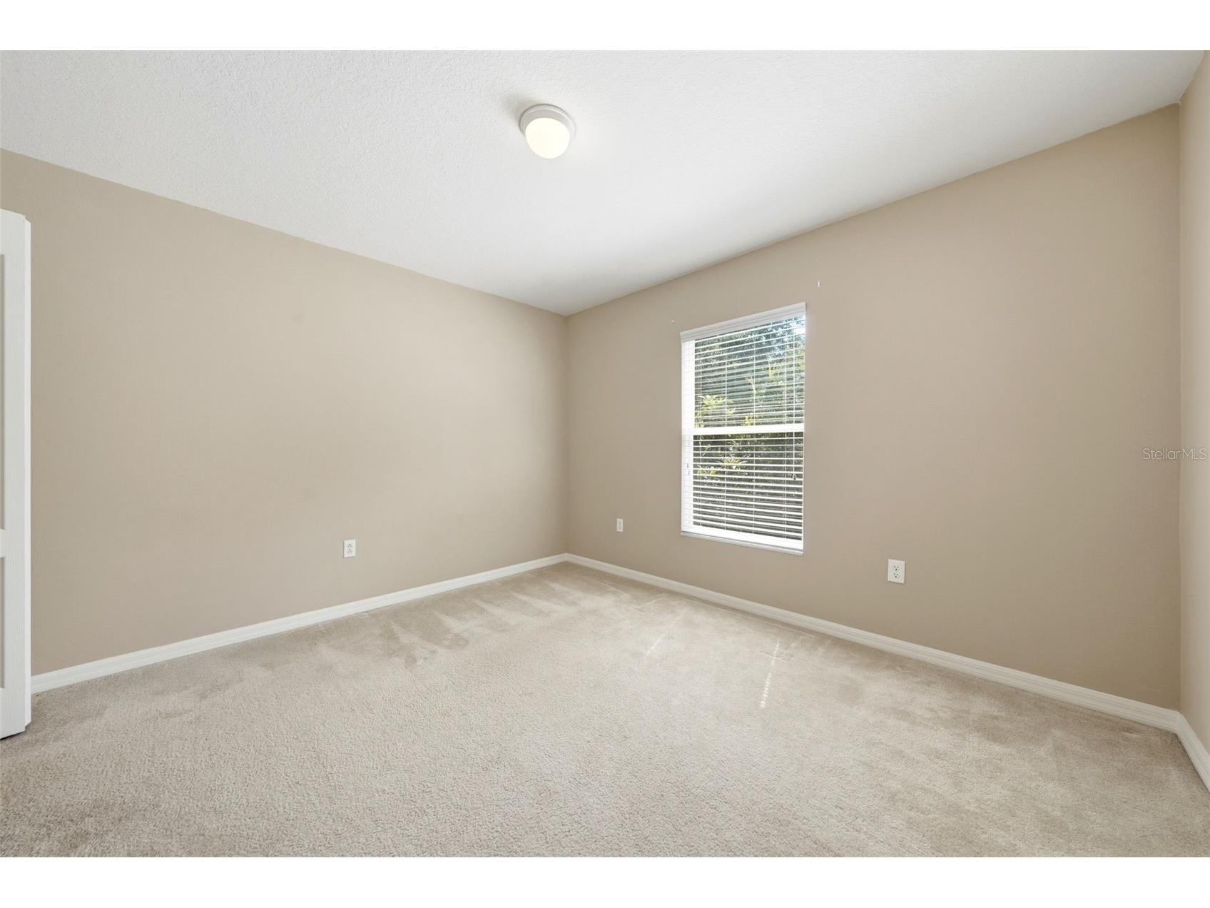 424 Misty Oaks Lane Eustis FL 32736 G5113020 image38