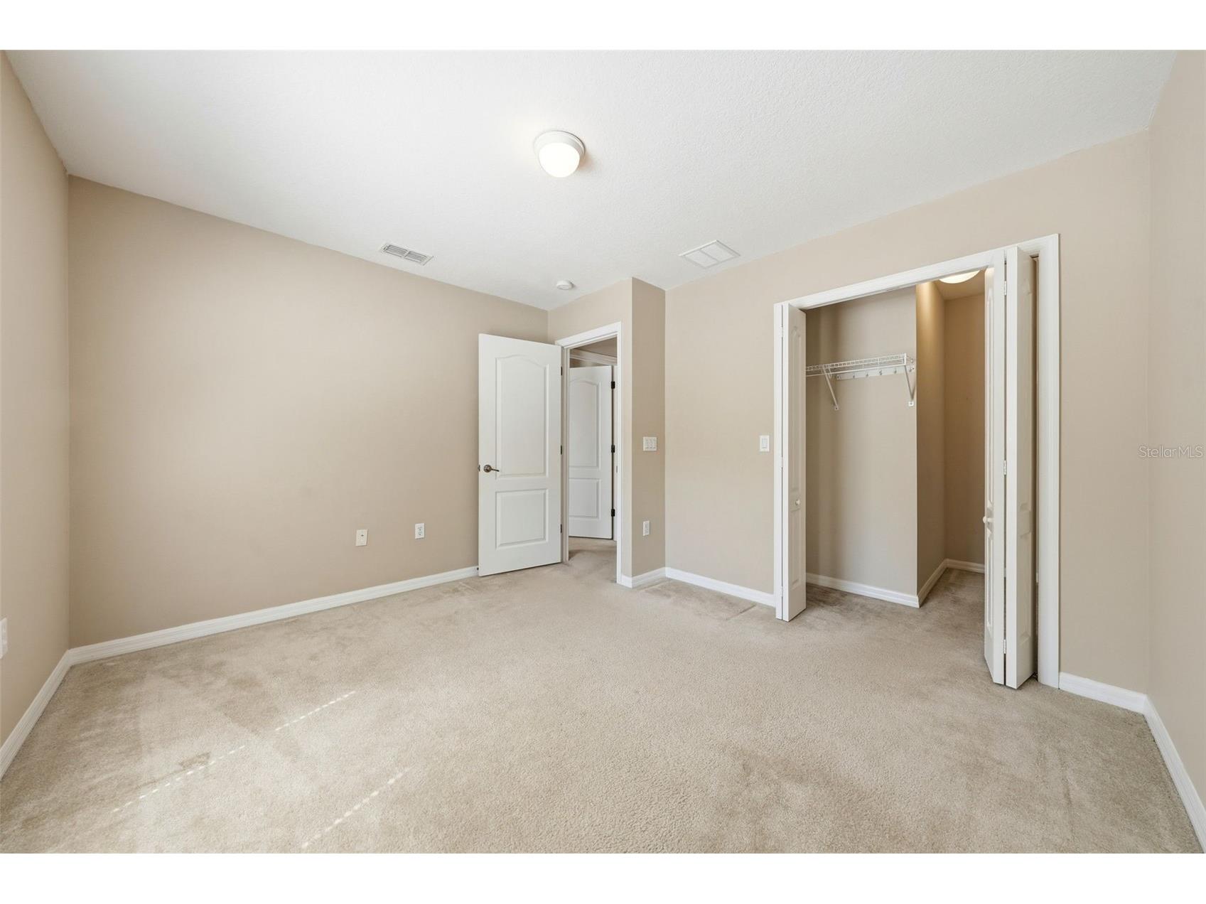 424 Misty Oaks Lane Eustis FL 32736 G5113020 image39