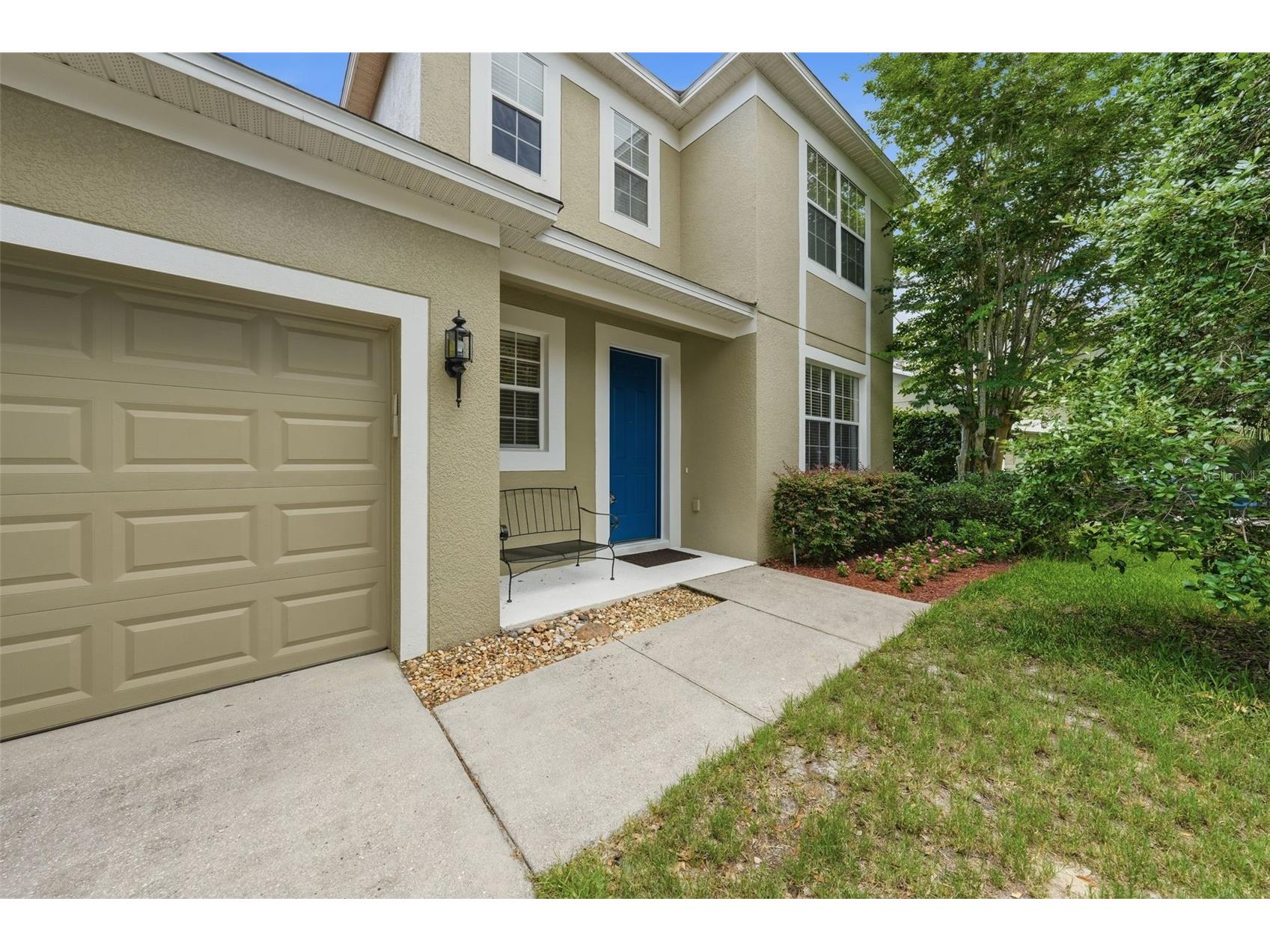 424 Misty Oaks Lane Eustis FL 32736 G5113020 image4