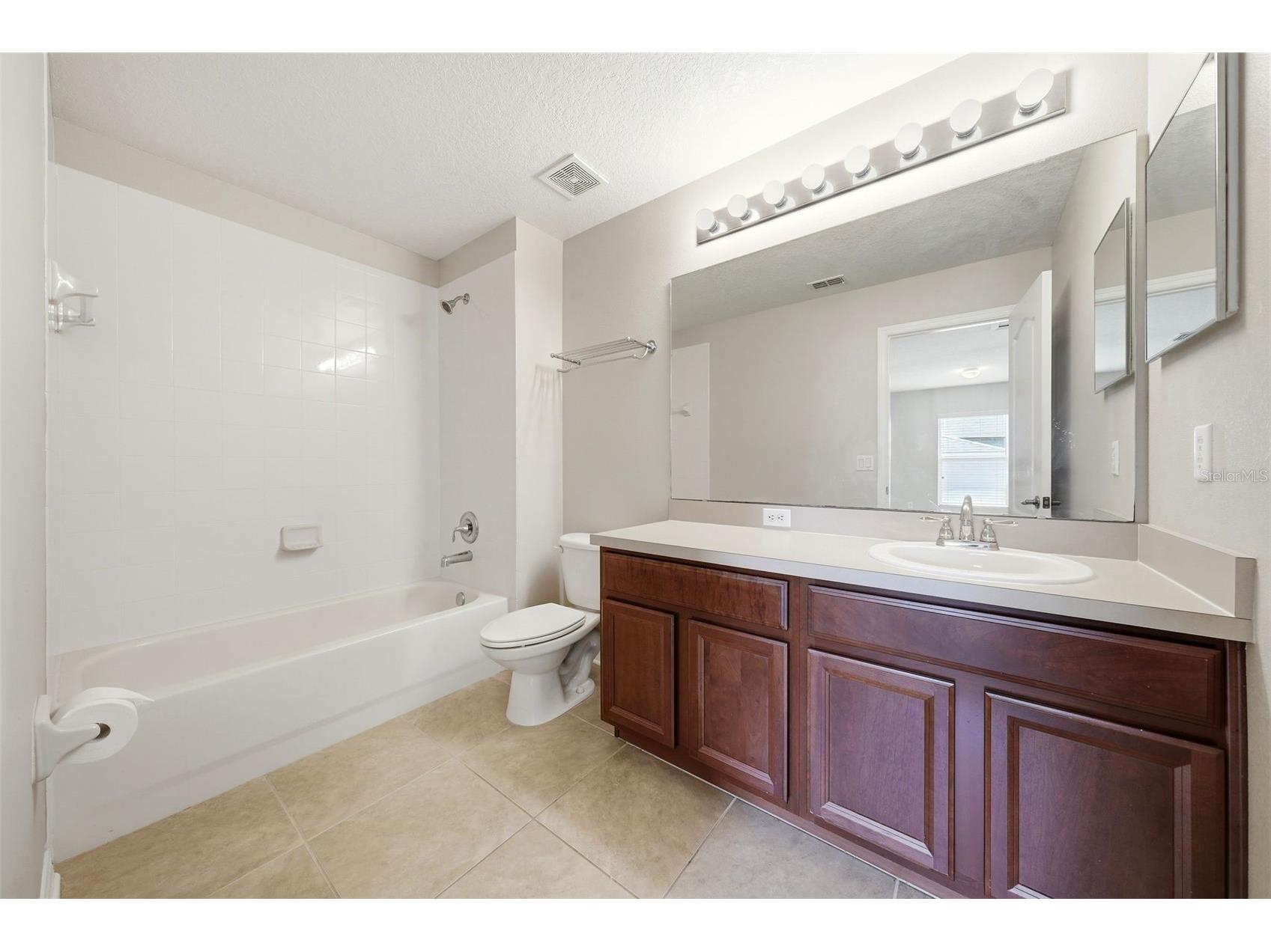 424 Misty Oaks Lane Eustis FL 32736 G5113020 image41
