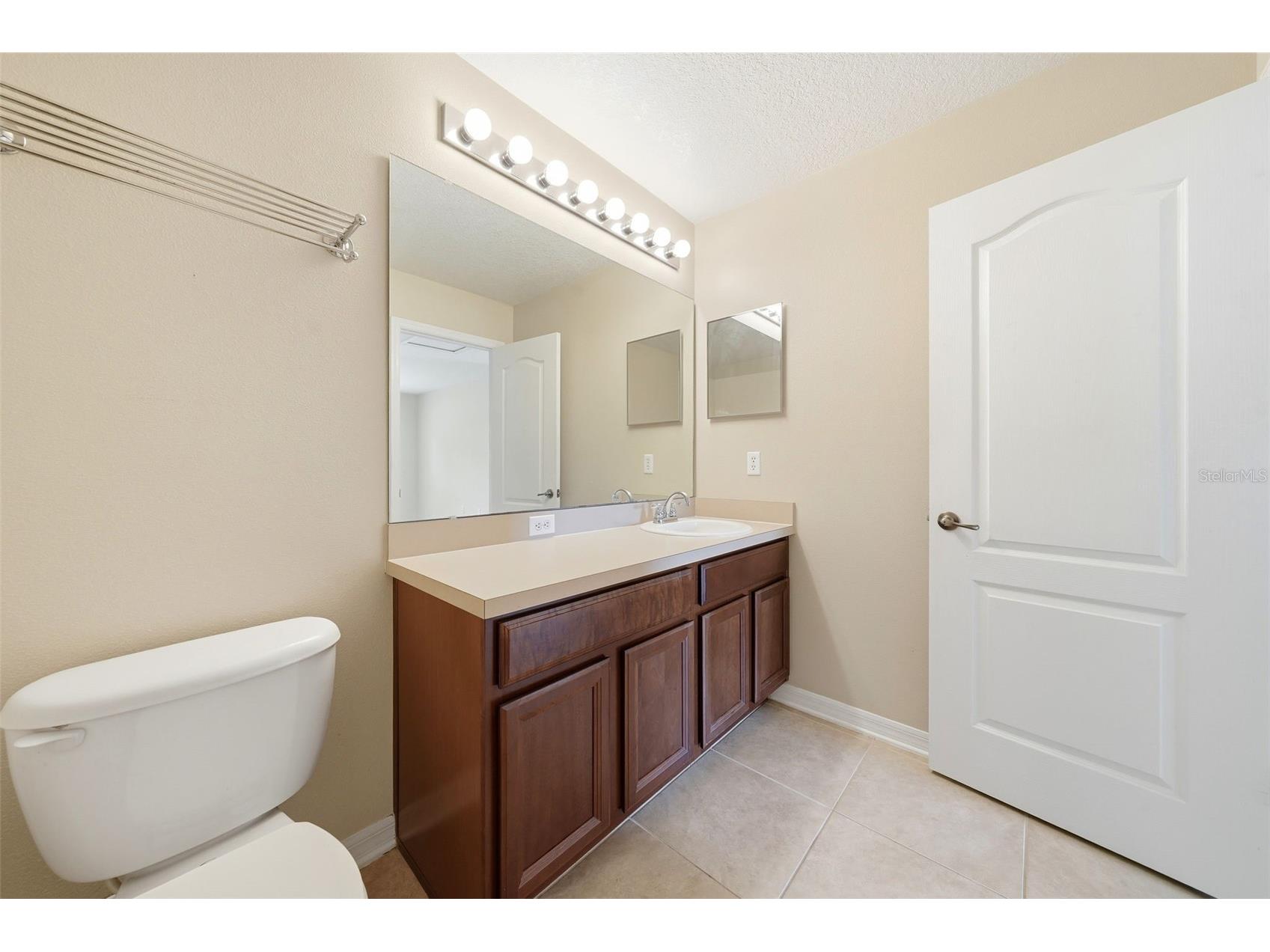 424 Misty Oaks Lane Eustis FL 32736 G5113020 image42