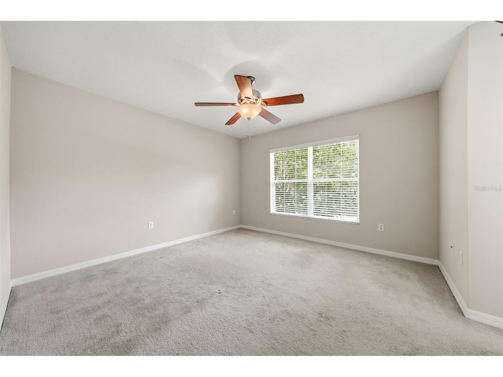 424 Misty Oaks Lane Eustis FL 32736 G5113020 image43