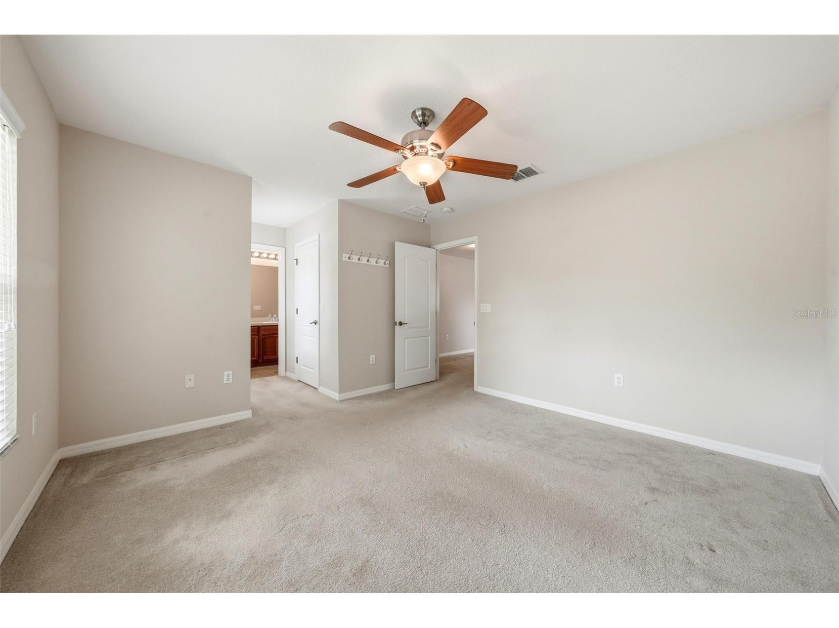 424 Misty Oaks Lane Eustis FL 32736 G5113020 image44