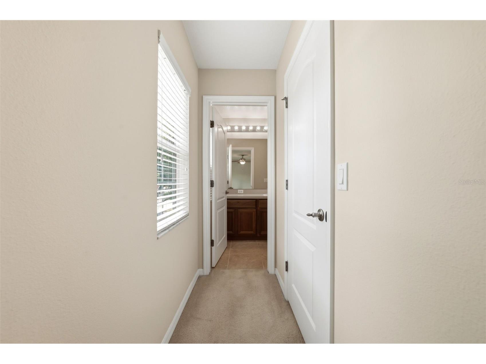 424 Misty Oaks Lane Eustis FL 32736 G5113020 image45