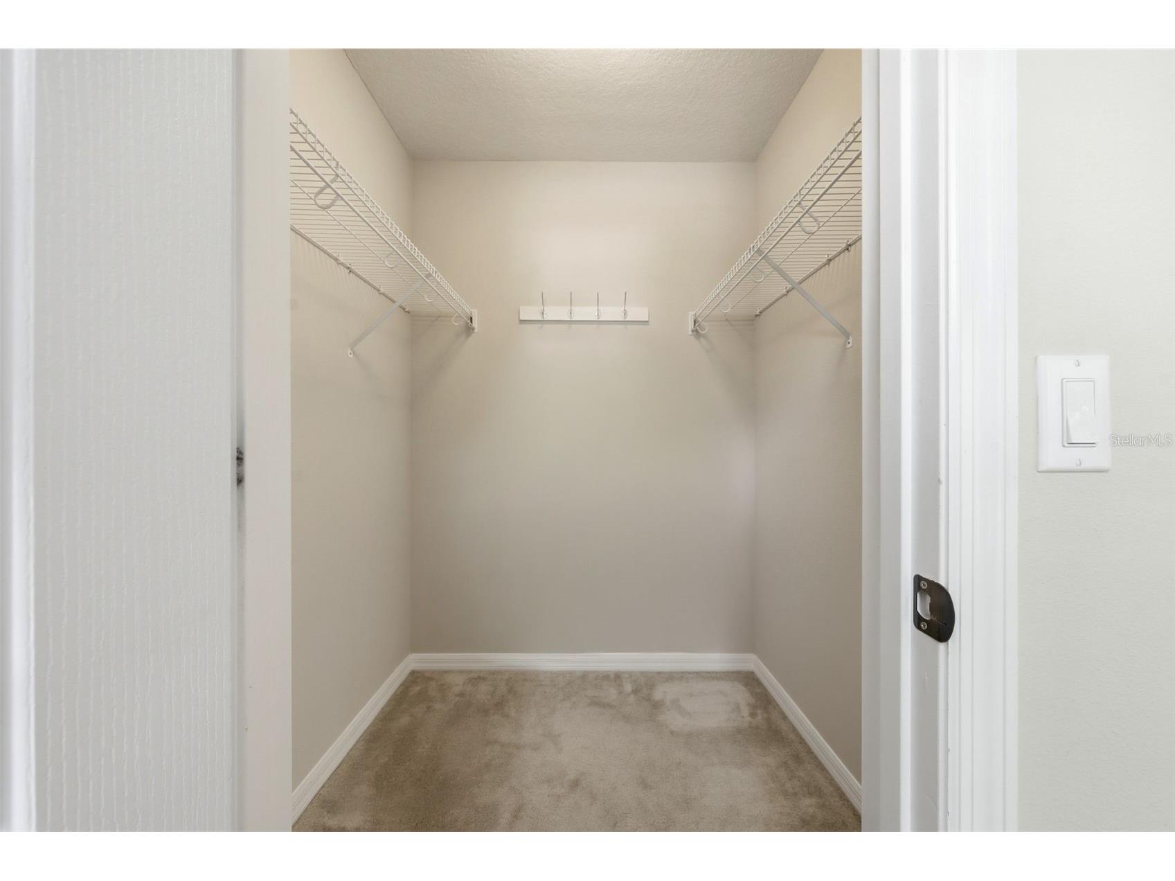 424 Misty Oaks Lane Eustis FL 32736 G5113020 image46