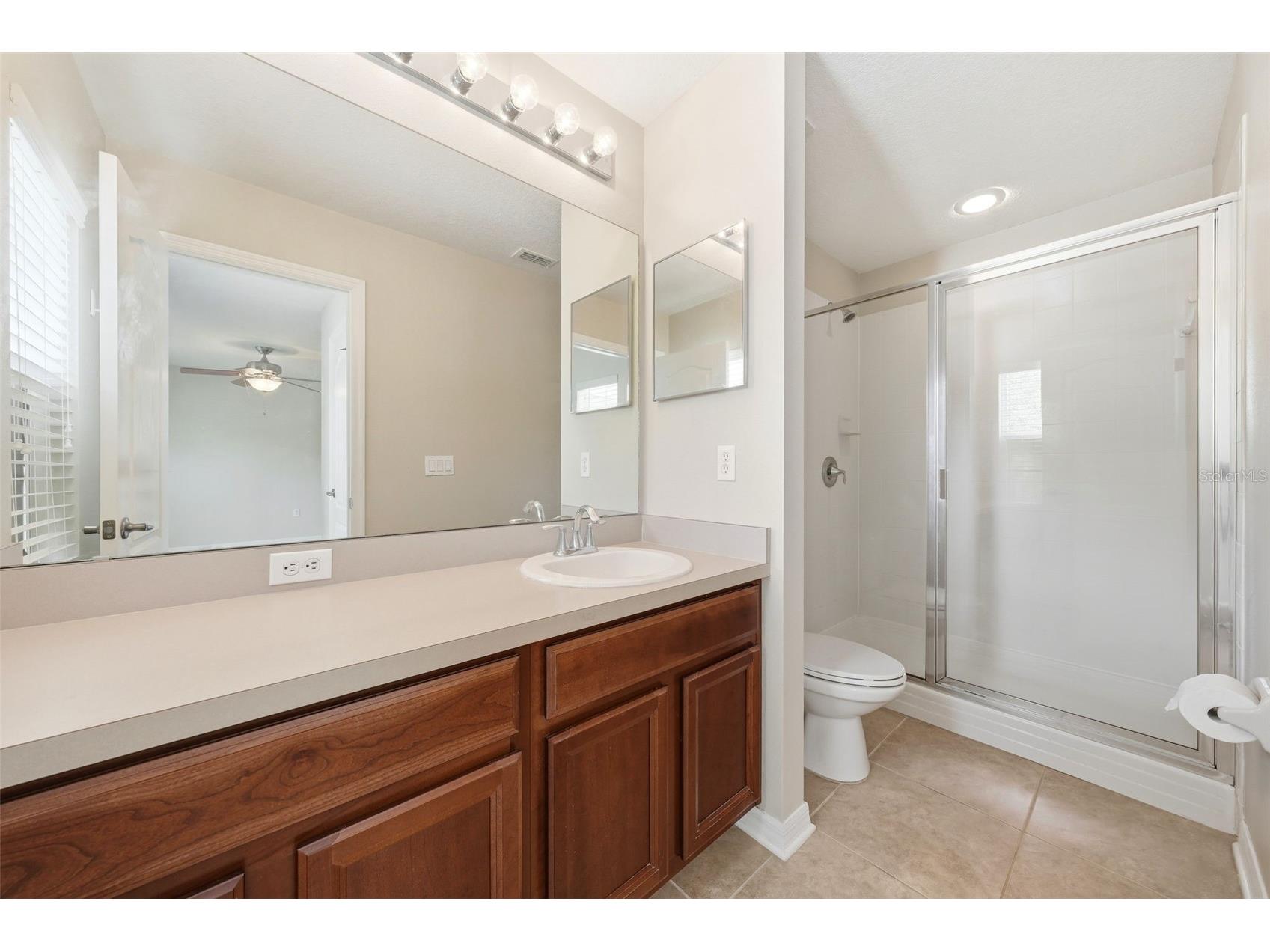 424 Misty Oaks Lane Eustis FL 32736 G5113020 image47