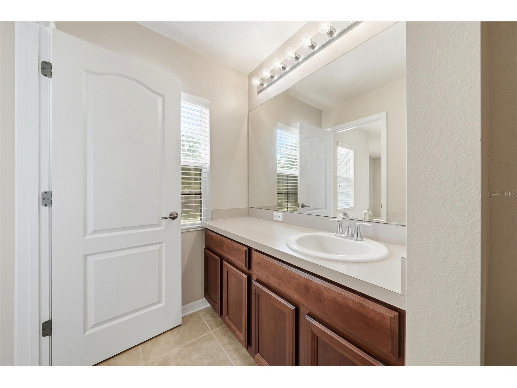 424 Misty Oaks Lane Eustis FL 32736 G5113020 image49