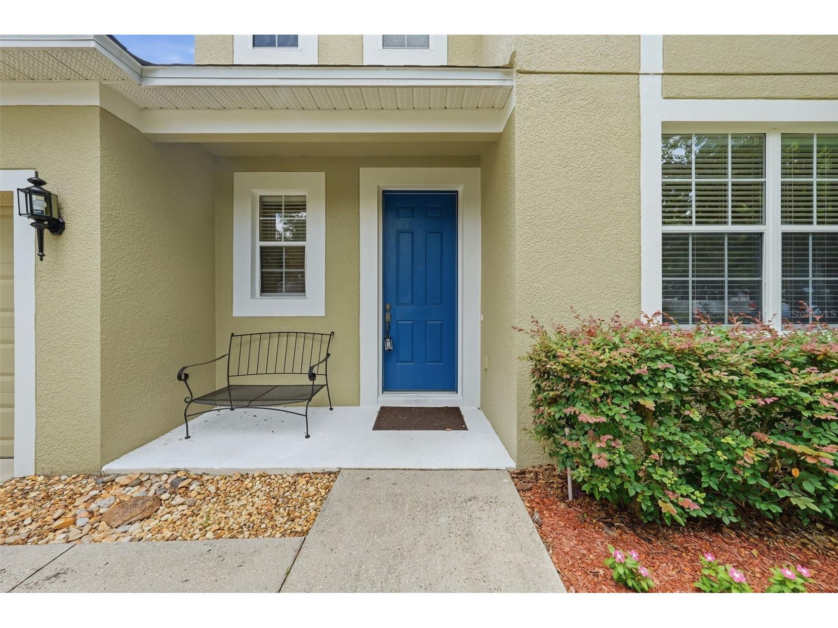 424 Misty Oaks Lane Eustis FL 32736 G5113020 image5
