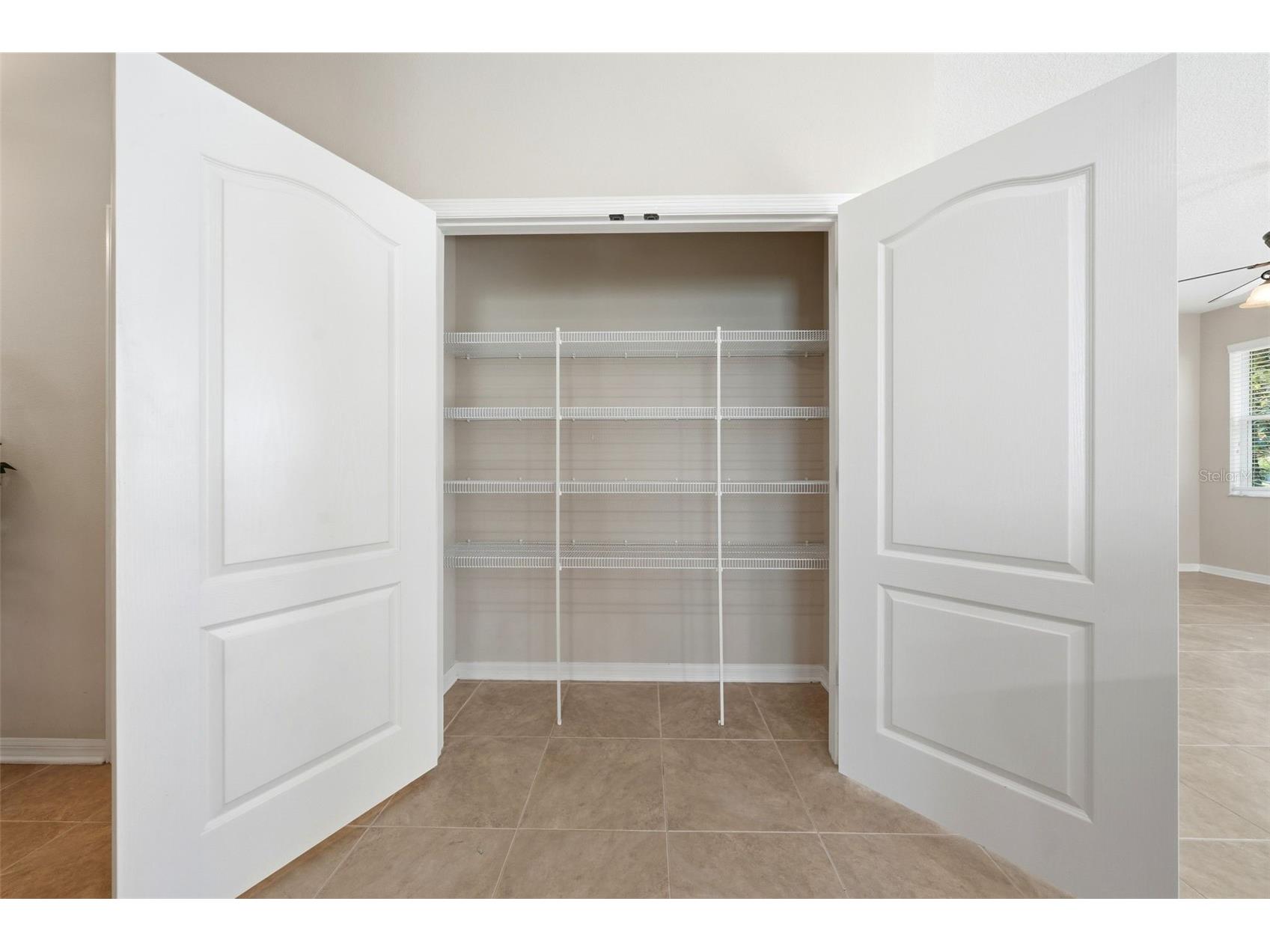 424 Misty Oaks Lane Eustis FL 32736 G5113020 image50