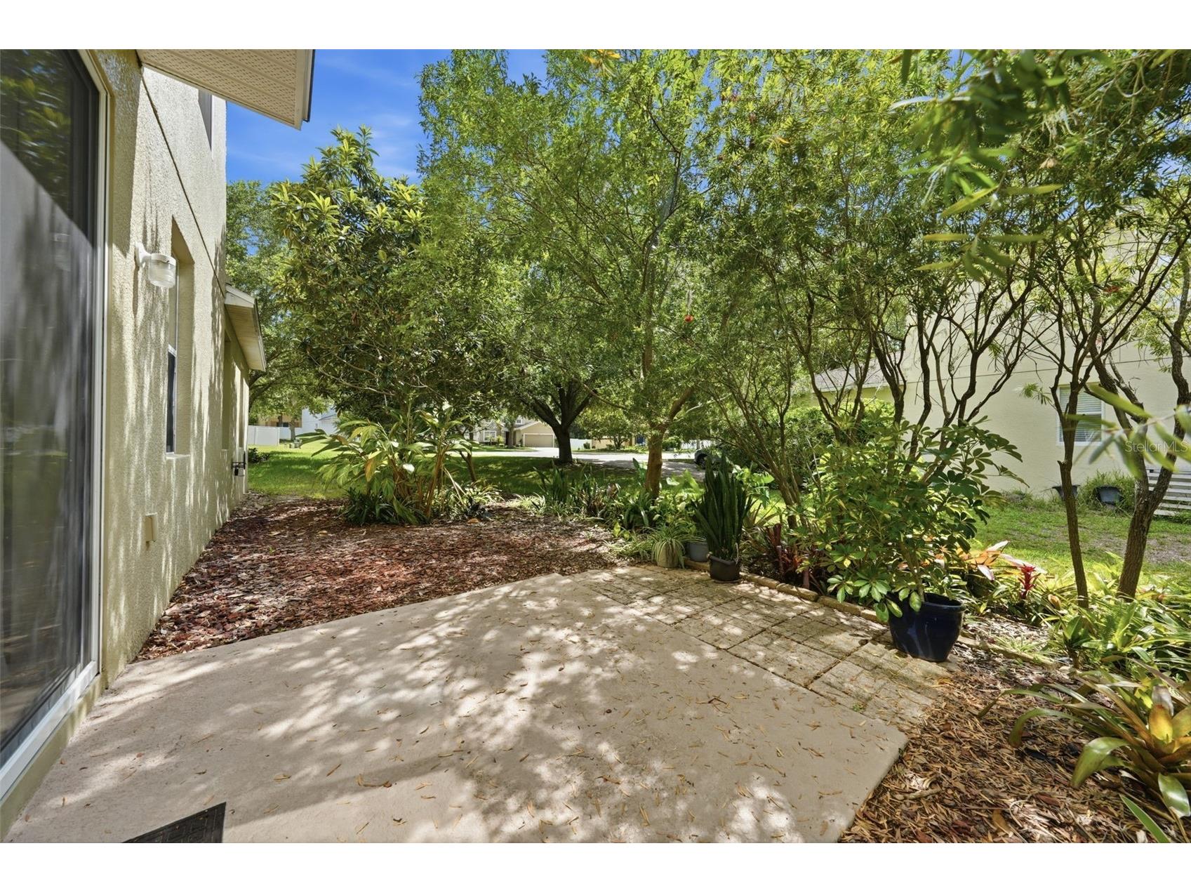 424 Misty Oaks Lane Eustis FL 32736 G5113020 image6