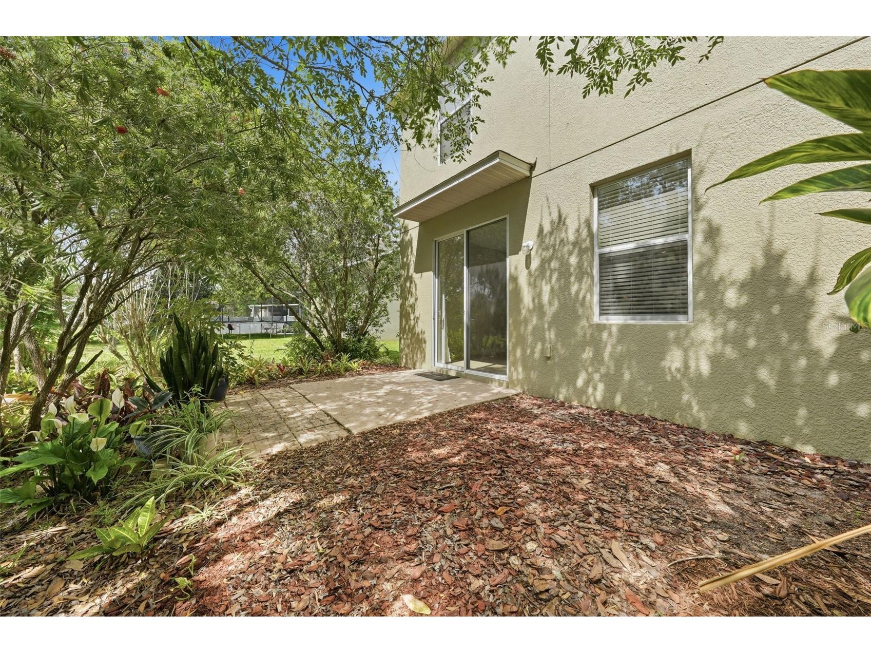 424 Misty Oaks Lane Eustis FL 32736 G5113020 image7