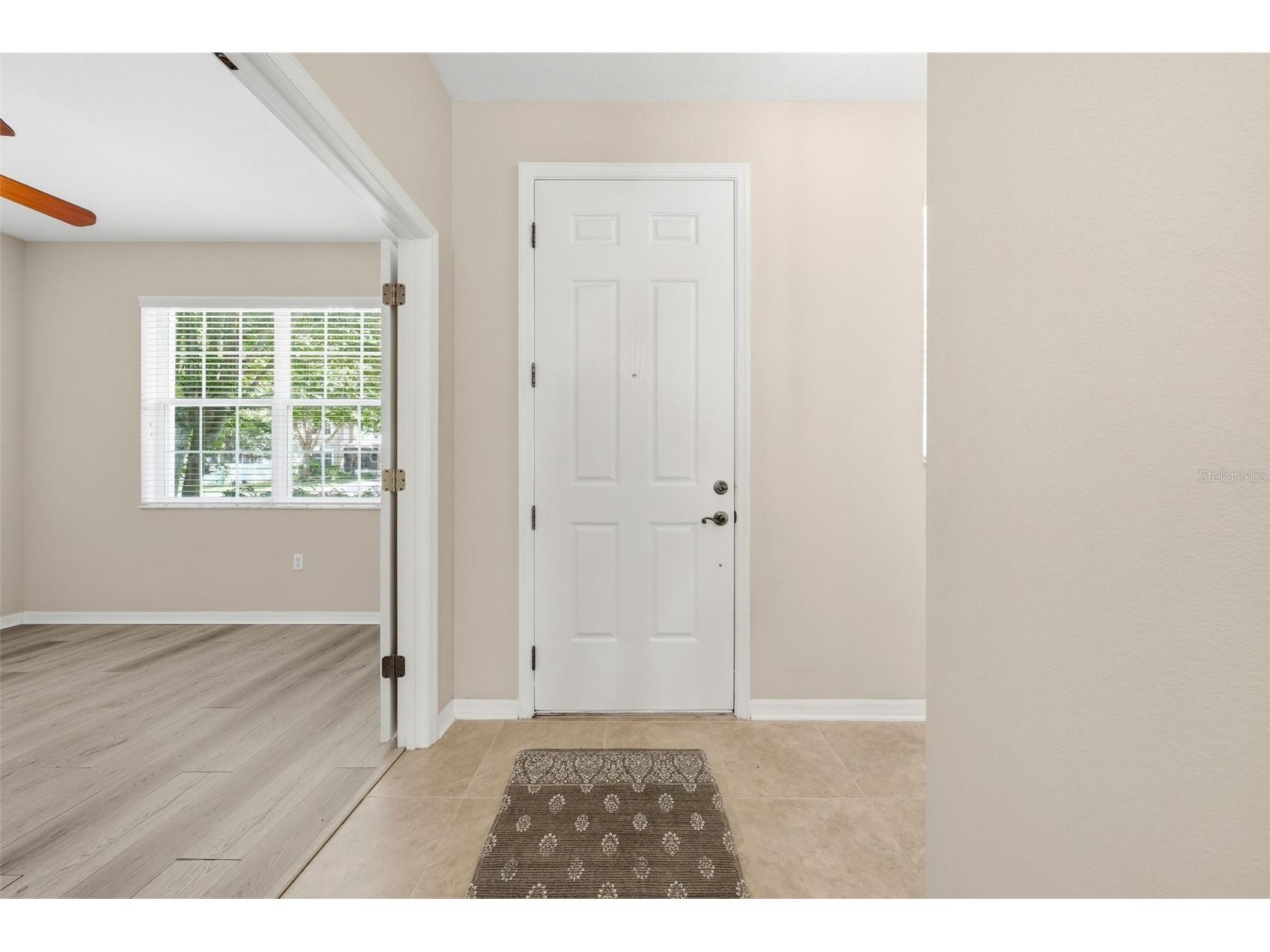 424 Misty Oaks Lane Eustis FL 32736 G5113020 image8