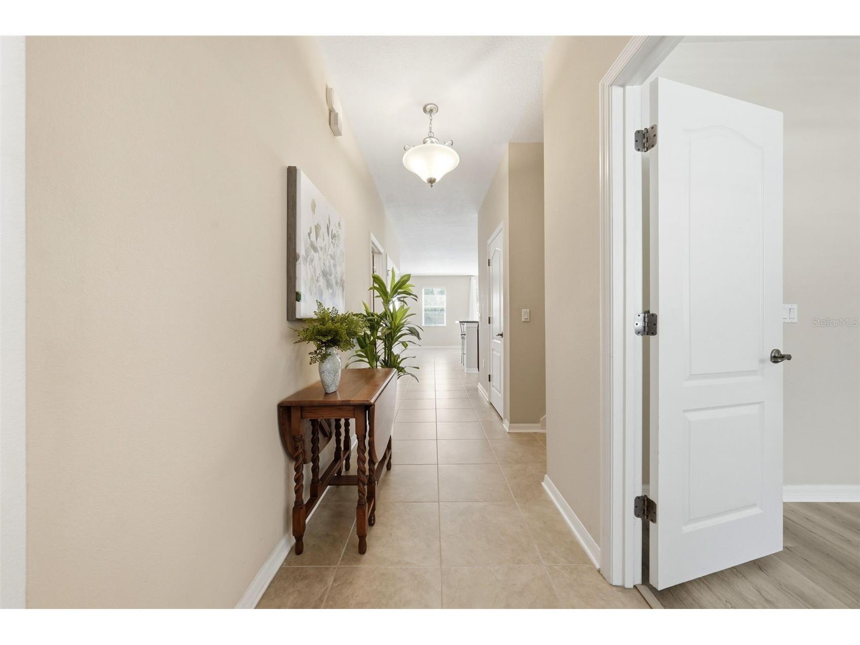424 Misty Oaks Lane Eustis FL 32736 G5113020 image9