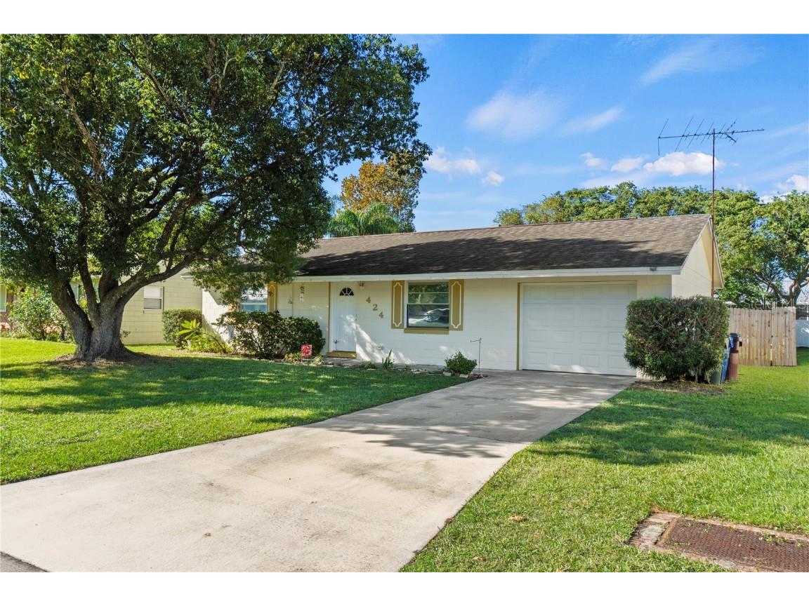 424 Montana Avenue Saint Cloud FL 34769 S5095649 image1