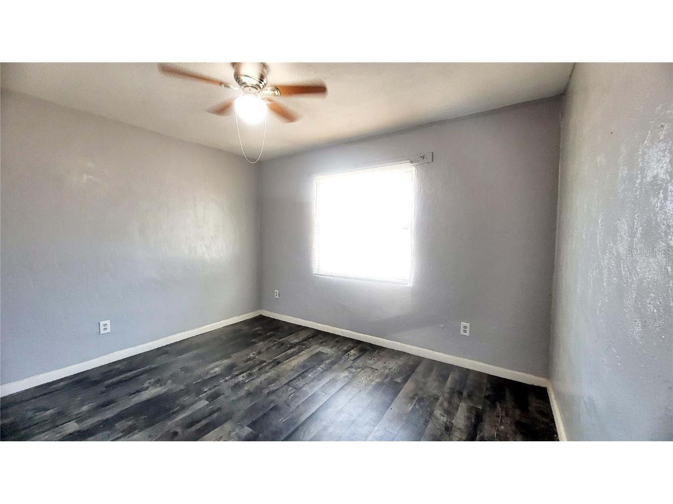 424 N Charles Street #07 Daytona Beach FL 32114 O6343077 image2