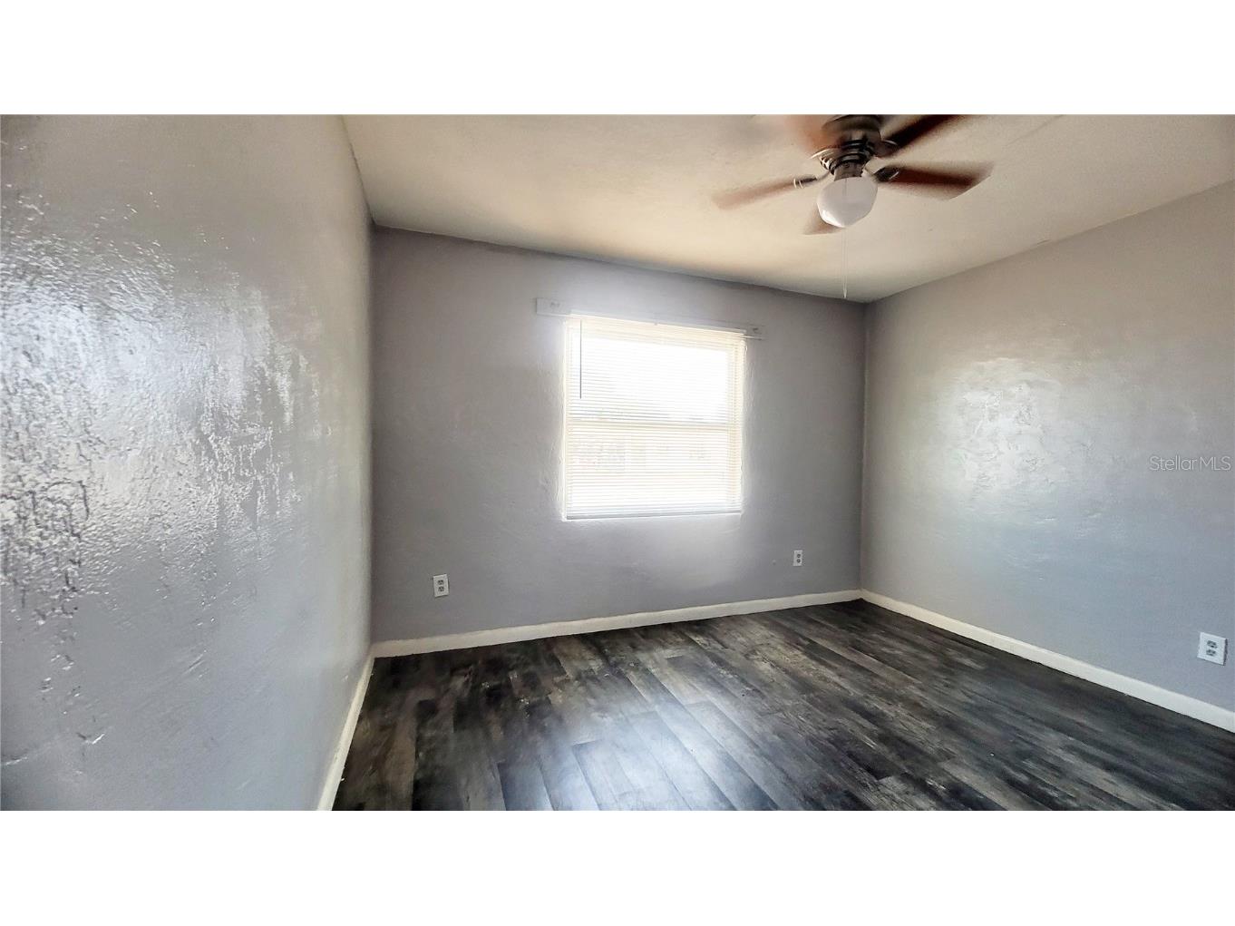 424 N Charles Street #07 Daytona Beach FL 32114 O6343077 image5