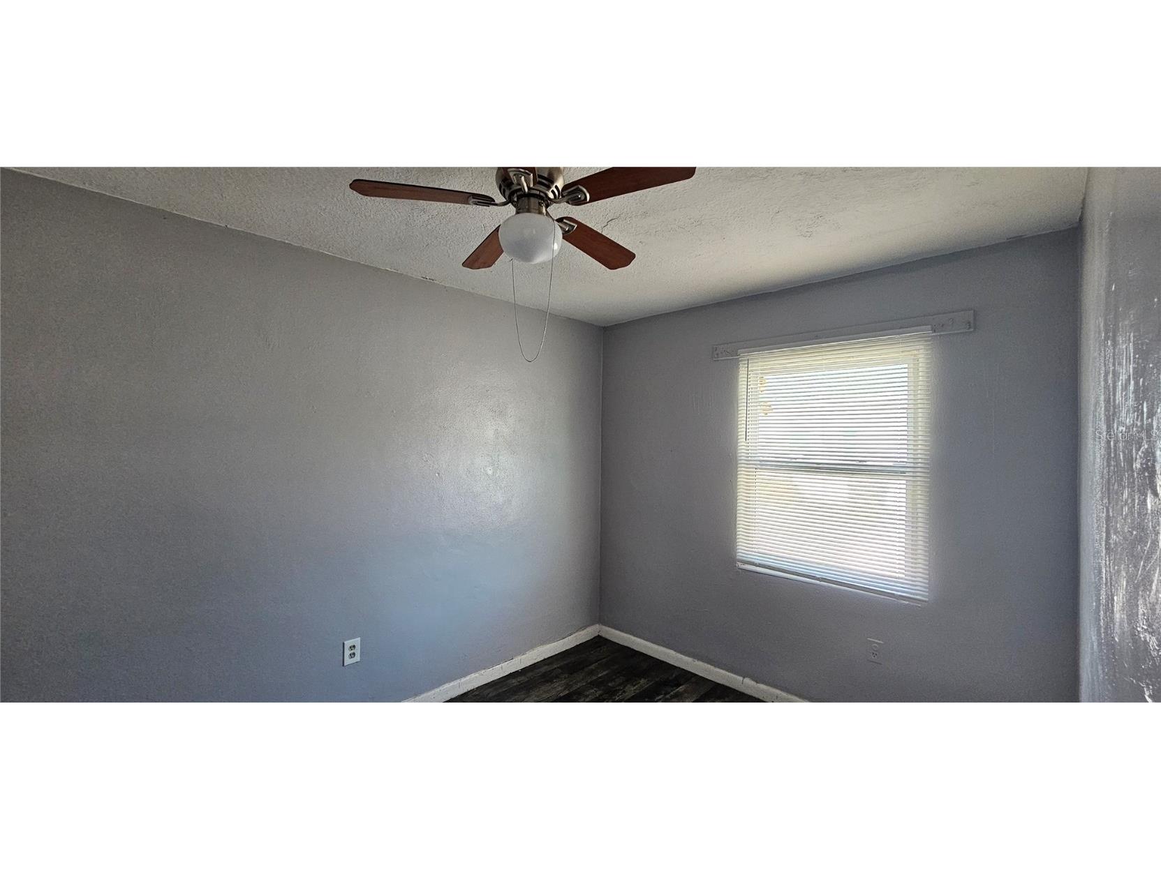 424 N Charles Street #07 Daytona Beach FL 32114 O6343077 image6