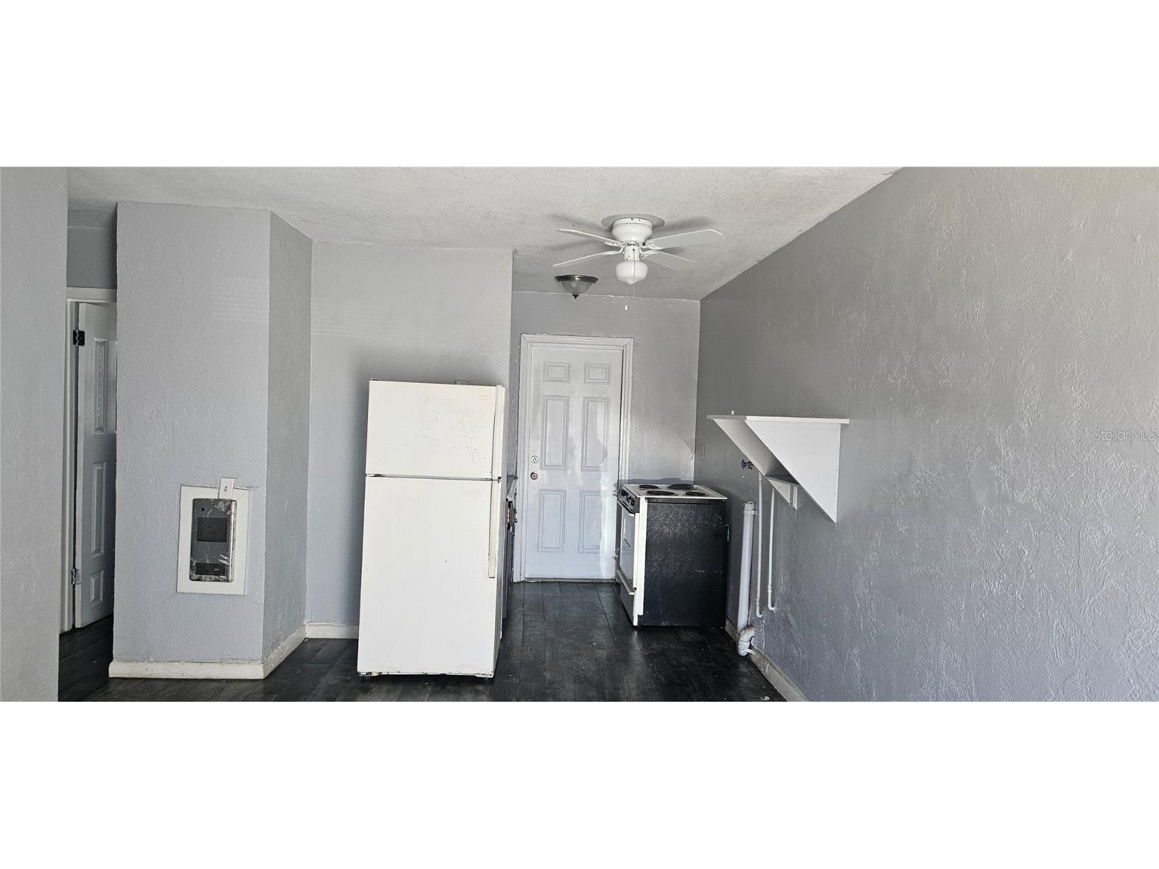 424 N Charles Street #07 Daytona Beach FL 32114 O6343077 image7