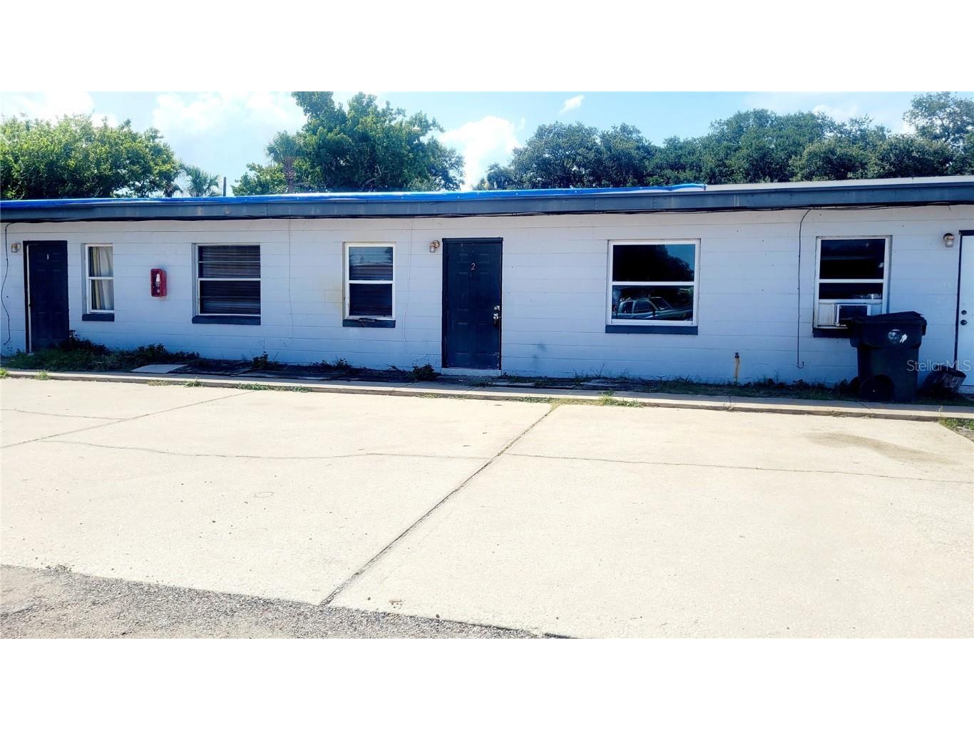 424 N Charles Street Daytona Beach FL 32114 O6368508 image1