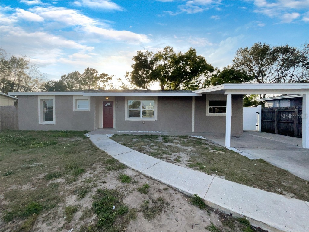 424 N Powers Drive Orlando FL 32835 O6287456 image1