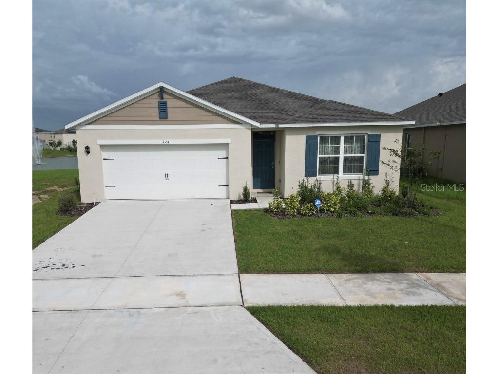 424 Noble Avenue Davenport FL 33837 O6119525 image1
